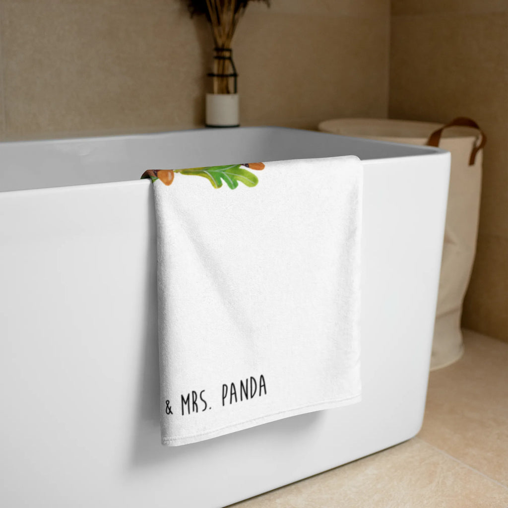 XL bath towel bear king Badetuch, Handtuch Für Wellness, Großes Handtuch Unifarben, Wellnessgeschenk, Duschtuch XL, XL Handtuch Mit Muster, Handtuch Für Sauna Groß, Großes Handtuch Für Badezimmer, Urlaub, Handtuch XL Für Frauen, XL Handtuch Weiß, Reisehandtuch, Handtuch Groß Für Sport, Saugfähiges Großes Handtuch, Waschbares Handtuch XL, Handtuch XL Geschenkidee, Handtuch mit Motiv, Handtuch Für Erwachsene XL, Umweltfreundliches Handtuch Groß, Handtuch XL Aus Baumwolle, Baumwoll Handtuch, Handtuch Übergröße, Handtuch XL Klassisch, Handtuch XL Modern, Badetuch Extra Groß, Badetuch Kinder, Nachhaltiges Handtuch XL, XL Handtuch Grau, Kinderhandtuch, Pflegeleichtes Handtuch Groß, Design Handtuch XL, Badehandtuch XL, XL Handtuch Bunt, Groß, Großes Handtuch, XL Handtuch Aus Bio Baumwolle, Strandhandtuch, Saunatuch XL, Mikrofaser Handtuch XL, Handtuch Für Strand XL, Strapazierfähiges XL Handtuch, Handtuch XL Für Kinder, Flauschiges Handtuch XL, Extra Großes Handtuch, Frottier, Handtuch Für Große Personen, Handtuch XL Für Männer, Saunahandtuch, XL Handtuch, Handtuch Für Dusche XL, Weiches XL Handtuch, Teddy, Bär, Teddybär, Weltbester Papa, Vater, Dad, Daddy, Papa, Bester Vater, Papa Bär, Vatertag, Bester Papa, Papi