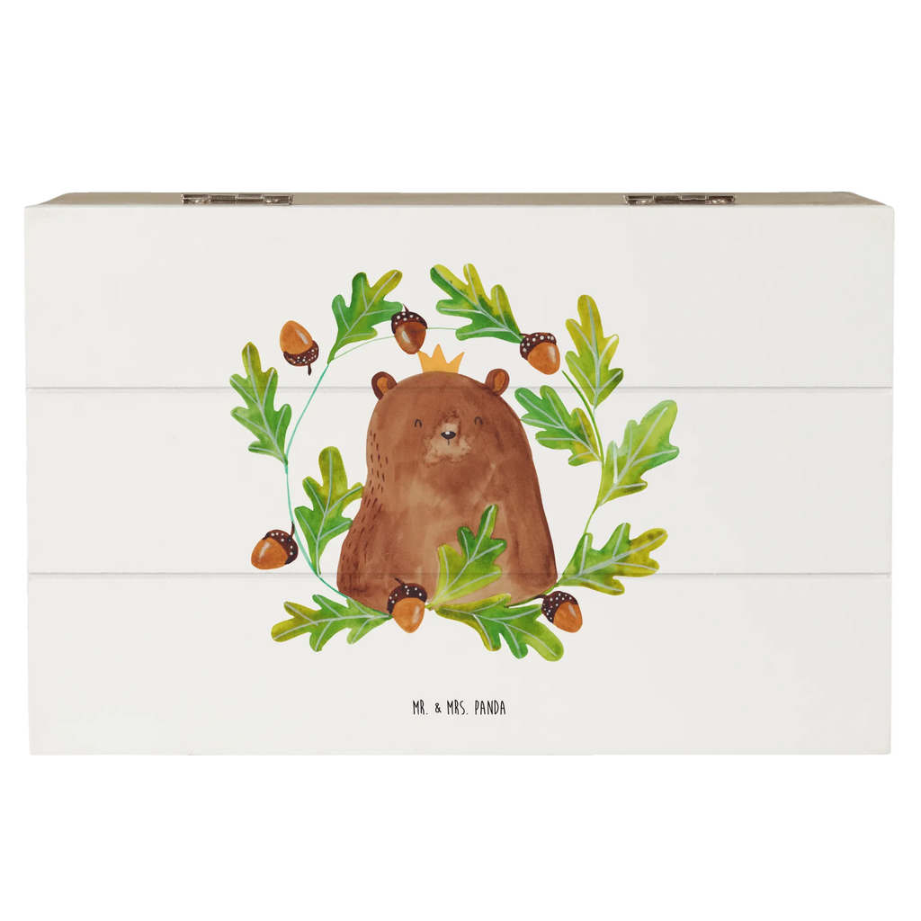 Holzkiste Bär König box holz, holzkästchen, Holzkisten, Holztruhe, truhe holz, aufbewahrungskisten, Schatulle, holzschatulle, Aufbewahrungsbox aus Holz, Holzboxen, kiste holz, Holzkiste mit Deckel, Box aus Holz, Aufbewahrungsbox, Holzbox mit Deckel, aufbewahrungskiste mit deckel, Aufbewahrungskiste, aufbewahrungstruhe, holzschachtel, holztruhen, Holzkiste, aufbewahrungsboxen, Holzbox, Aufbewahrungsbox Holz, Holz Aufbewahrungsbox, Teddybär, Bär, Teddy, Papi, Papa, Bester Vater, Papa Bär, Weltbester Papa, Vater, Vatertag, Dad, Daddy, Bester Papa