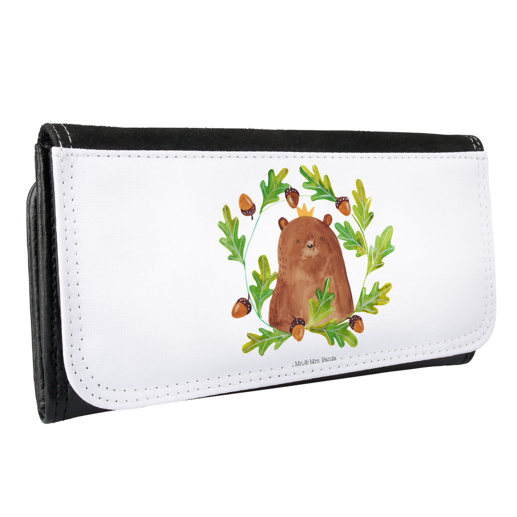 Ladies purse bear king Geldbörse Mit Druckverschluss Damen, Hochwertiges Portemonnaie Damen, Münzbörse Damen, Geldbörse Aus Stoff Damen, XXL Portemonnaie Damen, Damen Geldtasche, Portemonnaie Mit Münzfach Damen, Clutch Portemonnaie Damen, Geldbörse Mit Handgelenksschlaufe Damen, Kartenetui Damen, Damengeldbörse, Portemonnaie für Damen, Münzgeldbörse Damen, Designer Portemonnaie Damen, Damengeldbeutel, Veganes Portemonnaie Damen, Etui Geldbörse Damen, Frauen Geldbörse, Damen Geldbörse, Geldbörse Mit Clipverschluss Damen, Frauen Brieftasche, RFID Portemonnaie Damen, Geldbörse Mit Fach Damen, Leder Portemonnaie Damen, Geldbörse Aus Leder Damen, Portemonnaie Mit Reißverschluss Damen, Damen Portemonnaie, Portmonnaie Damen, Geldbörse Mit Zipper Damen, Reißverschluss Portemonnaie Damen, Geldbörse Aus Kunstleder Damen, Damen Geldbeutel, Brieftasche Damen, Slim Portemonnaie Damen, Mini Geldbörse Damen, Kartenhalter Damen, Portmonee Damen, Portemonnaie Mit Kartenfächern Damen, Teddy, Teddybär, Bär, Papa Bär, Weltbester Papa, Papi, Bester Vater, Vater, Vatertag, Daddy, Bester Papa, Papa, Dad