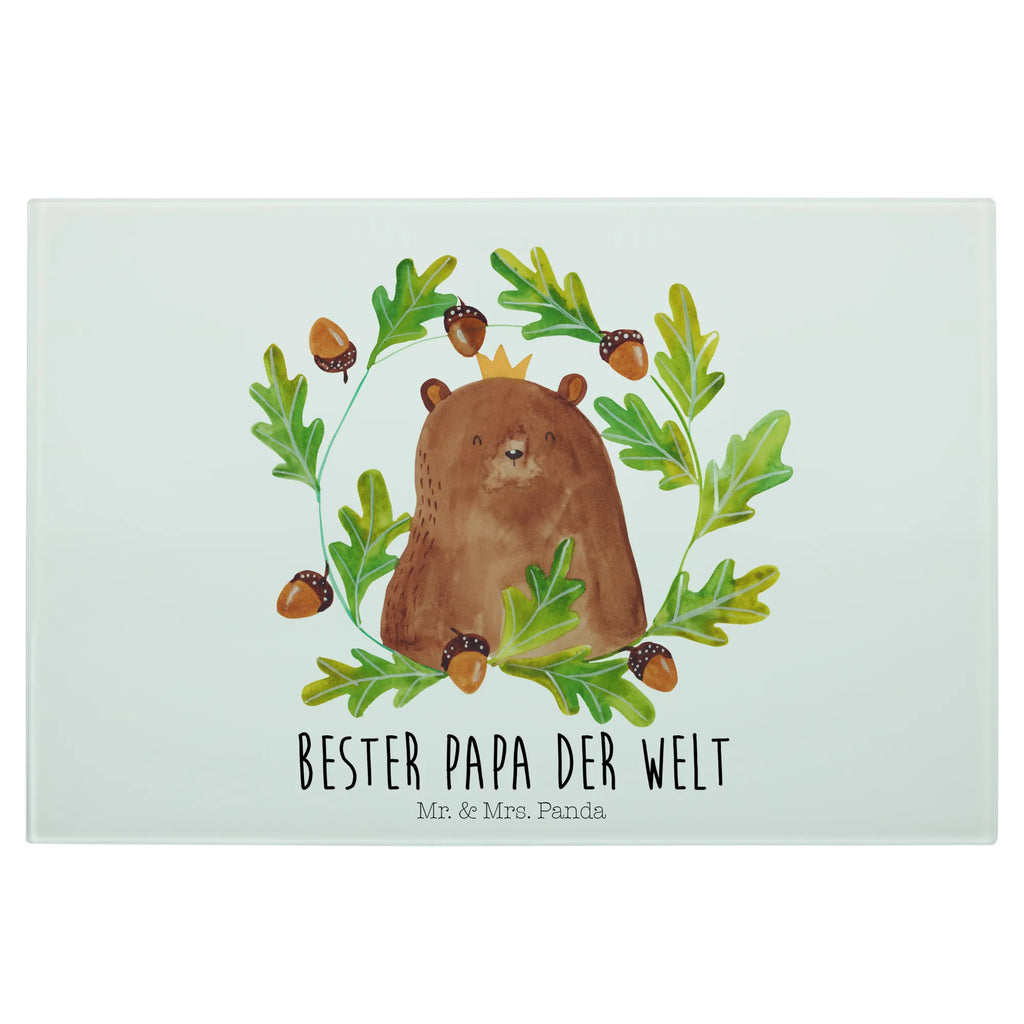 XL Szklana Deska do Krojenia Niedźwiedź król Schneidebrett Aus Sicherheitsglas, Schneidebrett Modern, Schneidebrett Spülmaschinenfest, Schneidebrett Design Glas, Küchenunterlage Glas, Schneideunterlage Glas, Glasschneidebrett Für Gemüse, Küchenhelfer Glas, Glas Küchenbrett, Schneidebrett Hygienisch, Schneidebrett Transparent, Glas Schneideplatte, Schneidebrett Glas Motiv, Schneidebrett Aus Glas, Glasschneideplatte Rutschfest, Glasbrett Rund, Glasschneidebrett, Küchenzubehör Glas, Glasschneidebrett Für Fleisch, Glasschneidebrett Für Käse, Schneidebrett Elegant, Arbeitsplatte Glas, Glasbrett Küche, Glasplatte Schneidebrett, Glas Schneidbrett, Glasschneidebrett Rutschfest, Schneidebrett Glas Transparent, Glasschneidebrett Für Haushalt, Glasschneidebrett Hitzebeständig, Schneidebrett Robust, Glasschneidebrett Dekorativ, Glasschneidebrett Klein, Schneidplatte Glas, Küchenbrett Glas, Glasbrett Rechteckig, Glasschneidebrett Groß, Schneideplatte Für Küche, Bär, Teddy, Teddybär, Papi, Vater, Bester Papa, Dad, Weltbester Papa, Vatertag, Papa Bär, Daddy, Bester Vater, Papa