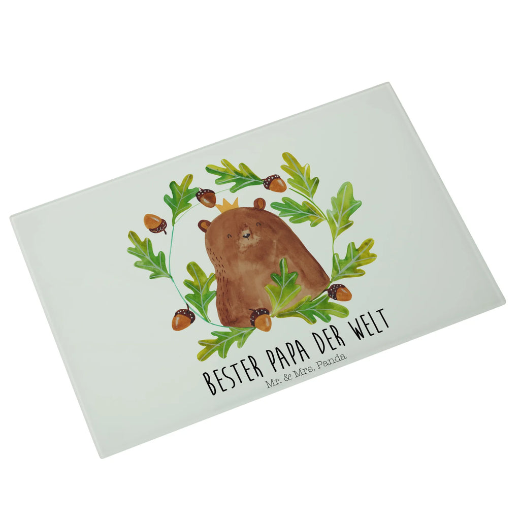XL Szklana Deska do Krojenia Niedźwiedź król Schneidebrett Aus Sicherheitsglas, Schneidebrett Modern, Schneidebrett Spülmaschinenfest, Schneidebrett Design Glas, Küchenunterlage Glas, Schneideunterlage Glas, Glasschneidebrett Für Gemüse, Küchenhelfer Glas, Glas Küchenbrett, Schneidebrett Hygienisch, Schneidebrett Transparent, Glas Schneideplatte, Schneidebrett Glas Motiv, Schneidebrett Aus Glas, Glasschneideplatte Rutschfest, Glasbrett Rund, Glasschneidebrett, Küchenzubehör Glas, Glasschneidebrett Für Fleisch, Glasschneidebrett Für Käse, Schneidebrett Elegant, Arbeitsplatte Glas, Glasbrett Küche, Glasplatte Schneidebrett, Glas Schneidbrett, Glasschneidebrett Rutschfest, Schneidebrett Glas Transparent, Glasschneidebrett Für Haushalt, Glasschneidebrett Hitzebeständig, Schneidebrett Robust, Glasschneidebrett Dekorativ, Glasschneidebrett Klein, Schneidplatte Glas, Küchenbrett Glas, Glasbrett Rechteckig, Glasschneidebrett Groß, Schneideplatte Für Küche, Bär, Teddy, Teddybär, Papi, Vater, Bester Papa, Dad, Weltbester Papa, Vatertag, Papa Bär, Daddy, Bester Vater, Papa