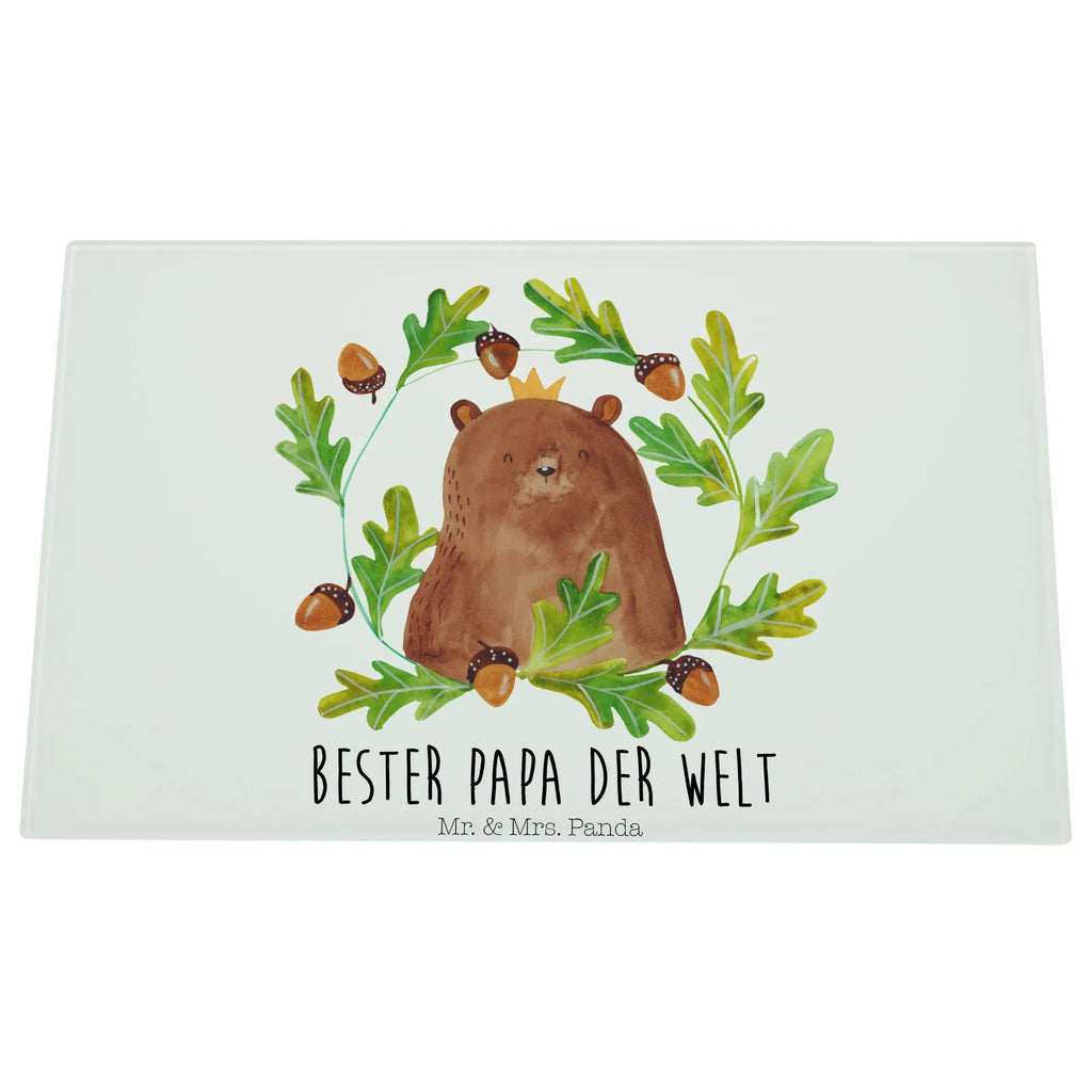 XL Szklana Deska do Krojenia Niedźwiedź król Schneidebrett Aus Sicherheitsglas, Schneidebrett Modern, Schneidebrett Spülmaschinenfest, Schneidebrett Design Glas, Küchenunterlage Glas, Schneideunterlage Glas, Glasschneidebrett Für Gemüse, Küchenhelfer Glas, Glas Küchenbrett, Schneidebrett Hygienisch, Schneidebrett Transparent, Glas Schneideplatte, Schneidebrett Glas Motiv, Schneidebrett Aus Glas, Glasschneideplatte Rutschfest, Glasbrett Rund, Glasschneidebrett, Küchenzubehör Glas, Glasschneidebrett Für Fleisch, Glasschneidebrett Für Käse, Schneidebrett Elegant, Arbeitsplatte Glas, Glasbrett Küche, Glasplatte Schneidebrett, Glas Schneidbrett, Glasschneidebrett Rutschfest, Schneidebrett Glas Transparent, Glasschneidebrett Für Haushalt, Glasschneidebrett Hitzebeständig, Schneidebrett Robust, Glasschneidebrett Dekorativ, Glasschneidebrett Klein, Schneidplatte Glas, Küchenbrett Glas, Glasbrett Rechteckig, Glasschneidebrett Groß, Schneideplatte Für Küche, Bär, Teddy, Teddybär, Papi, Vater, Bester Papa, Dad, Weltbester Papa, Vatertag, Papa Bär, Daddy, Bester Vater, Papa
