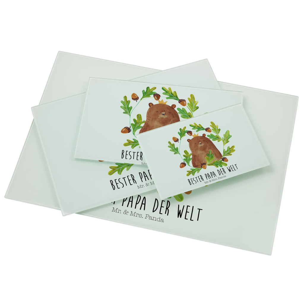 XL Szklana Deska do Krojenia Niedźwiedź król Schneidebrett Aus Sicherheitsglas, Schneidebrett Modern, Schneidebrett Spülmaschinenfest, Schneidebrett Design Glas, Küchenunterlage Glas, Schneideunterlage Glas, Glasschneidebrett Für Gemüse, Küchenhelfer Glas, Glas Küchenbrett, Schneidebrett Hygienisch, Schneidebrett Transparent, Glas Schneideplatte, Schneidebrett Glas Motiv, Schneidebrett Aus Glas, Glasschneideplatte Rutschfest, Glasbrett Rund, Glasschneidebrett, Küchenzubehör Glas, Glasschneidebrett Für Fleisch, Glasschneidebrett Für Käse, Schneidebrett Elegant, Arbeitsplatte Glas, Glasbrett Küche, Glasplatte Schneidebrett, Glas Schneidbrett, Glasschneidebrett Rutschfest, Schneidebrett Glas Transparent, Glasschneidebrett Für Haushalt, Glasschneidebrett Hitzebeständig, Schneidebrett Robust, Glasschneidebrett Dekorativ, Glasschneidebrett Klein, Schneidplatte Glas, Küchenbrett Glas, Glasbrett Rechteckig, Glasschneidebrett Groß, Schneideplatte Für Küche, Bär, Teddy, Teddybär, Papi, Vater, Bester Papa, Dad, Weltbester Papa, Vatertag, Papa Bär, Daddy, Bester Vater, Papa