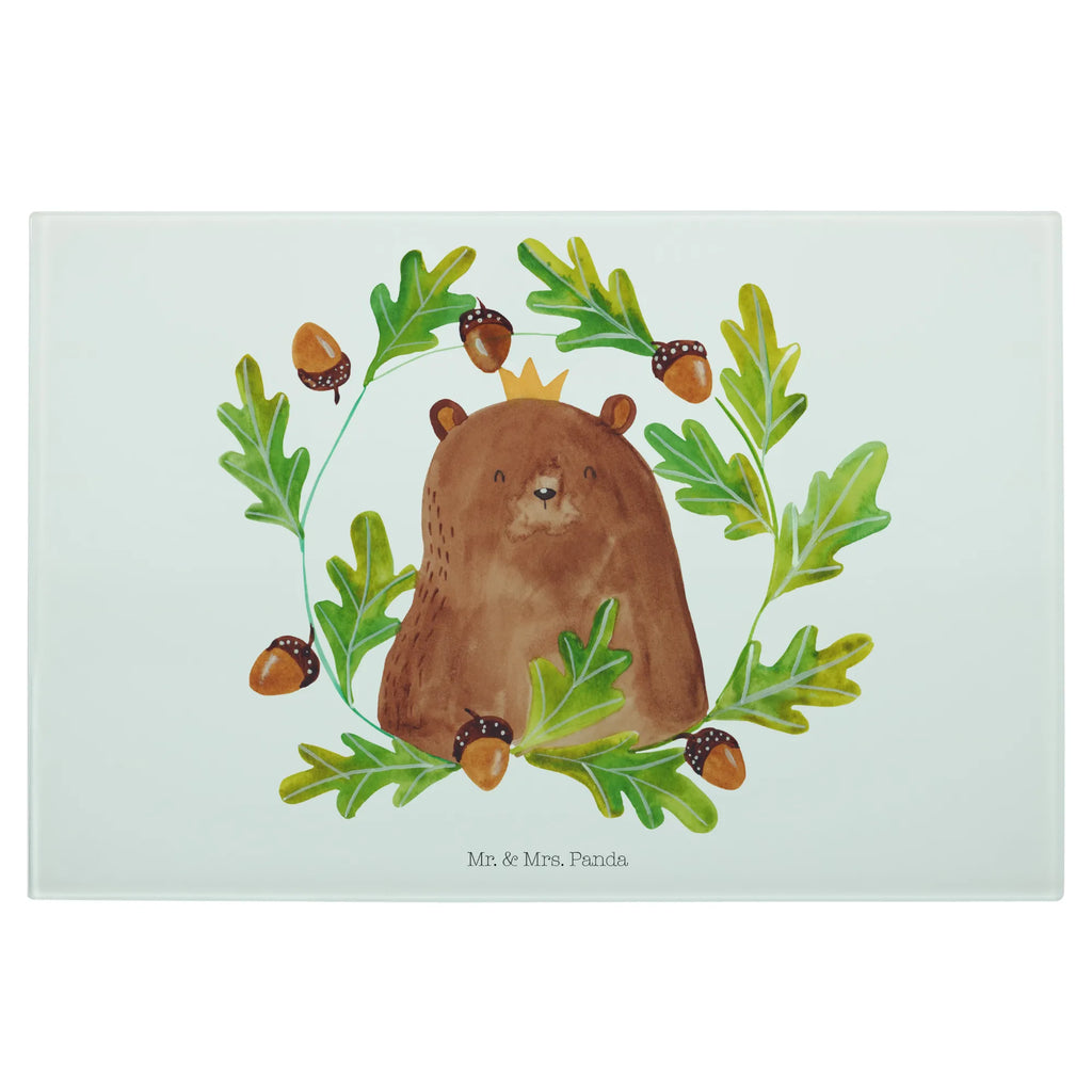 XL Szklana Deska do Krojenia Niedźwiedź król Schneidebrett Aus Sicherheitsglas, Schneidebrett Modern, Schneidebrett Spülmaschinenfest, Schneidebrett Design Glas, Küchenunterlage Glas, Schneideunterlage Glas, Glasschneidebrett Für Gemüse, Küchenhelfer Glas, Glas Küchenbrett, Schneidebrett Hygienisch, Schneidebrett Transparent, Glas Schneideplatte, Schneidebrett Glas Motiv, Schneidebrett Aus Glas, Glasschneideplatte Rutschfest, Glasbrett Rund, Glasschneidebrett, Küchenzubehör Glas, Glasschneidebrett Für Fleisch, Glasschneidebrett Für Käse, Schneidebrett Elegant, Arbeitsplatte Glas, Glasbrett Küche, Glasplatte Schneidebrett, Glas Schneidbrett, Glasschneidebrett Rutschfest, Schneidebrett Glas Transparent, Glasschneidebrett Für Haushalt, Glasschneidebrett Hitzebeständig, Schneidebrett Robust, Glasschneidebrett Dekorativ, Glasschneidebrett Klein, Schneidplatte Glas, Küchenbrett Glas, Glasbrett Rechteckig, Glasschneidebrett Groß, Schneideplatte Für Küche, Bär, Teddy, Teddybär, Papi, Vater, Bester Papa, Dad, Weltbester Papa, Vatertag, Papa Bär, Daddy, Bester Vater, Papa