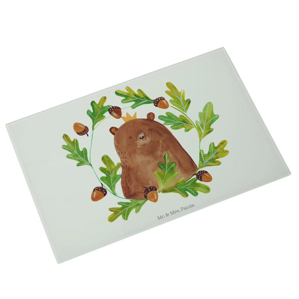 XL Szklana Deska do Krojenia Niedźwiedź król Schneidebrett Aus Sicherheitsglas, Schneidebrett Modern, Schneidebrett Spülmaschinenfest, Schneidebrett Design Glas, Küchenunterlage Glas, Schneideunterlage Glas, Glasschneidebrett Für Gemüse, Küchenhelfer Glas, Glas Küchenbrett, Schneidebrett Hygienisch, Schneidebrett Transparent, Glas Schneideplatte, Schneidebrett Glas Motiv, Schneidebrett Aus Glas, Glasschneideplatte Rutschfest, Glasbrett Rund, Glasschneidebrett, Küchenzubehör Glas, Glasschneidebrett Für Fleisch, Glasschneidebrett Für Käse, Schneidebrett Elegant, Arbeitsplatte Glas, Glasbrett Küche, Glasplatte Schneidebrett, Glas Schneidbrett, Glasschneidebrett Rutschfest, Schneidebrett Glas Transparent, Glasschneidebrett Für Haushalt, Glasschneidebrett Hitzebeständig, Schneidebrett Robust, Glasschneidebrett Dekorativ, Glasschneidebrett Klein, Schneidplatte Glas, Küchenbrett Glas, Glasbrett Rechteckig, Glasschneidebrett Groß, Schneideplatte Für Küche, Bär, Teddy, Teddybär, Papi, Vater, Bester Papa, Dad, Weltbester Papa, Vatertag, Papa Bär, Daddy, Bester Vater, Papa