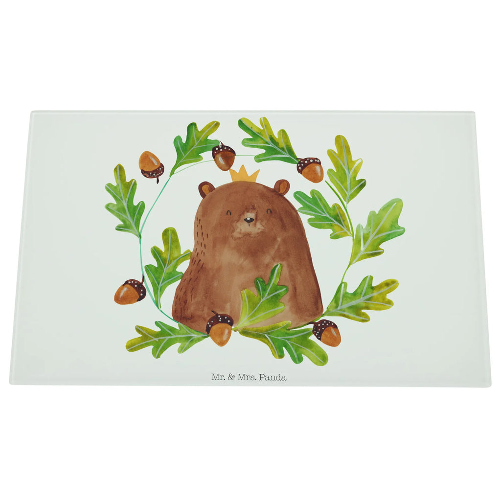 XL Szklana Deska do Krojenia Niedźwiedź król Schneidebrett Aus Sicherheitsglas, Schneidebrett Modern, Schneidebrett Spülmaschinenfest, Schneidebrett Design Glas, Küchenunterlage Glas, Schneideunterlage Glas, Glasschneidebrett Für Gemüse, Küchenhelfer Glas, Glas Küchenbrett, Schneidebrett Hygienisch, Schneidebrett Transparent, Glas Schneideplatte, Schneidebrett Glas Motiv, Schneidebrett Aus Glas, Glasschneideplatte Rutschfest, Glasbrett Rund, Glasschneidebrett, Küchenzubehör Glas, Glasschneidebrett Für Fleisch, Glasschneidebrett Für Käse, Schneidebrett Elegant, Arbeitsplatte Glas, Glasbrett Küche, Glasplatte Schneidebrett, Glas Schneidbrett, Glasschneidebrett Rutschfest, Schneidebrett Glas Transparent, Glasschneidebrett Für Haushalt, Glasschneidebrett Hitzebeständig, Schneidebrett Robust, Glasschneidebrett Dekorativ, Glasschneidebrett Klein, Schneidplatte Glas, Küchenbrett Glas, Glasbrett Rechteckig, Glasschneidebrett Groß, Schneideplatte Für Küche, Bär, Teddy, Teddybär, Papi, Vater, Bester Papa, Dad, Weltbester Papa, Vatertag, Papa Bär, Daddy, Bester Vater, Papa