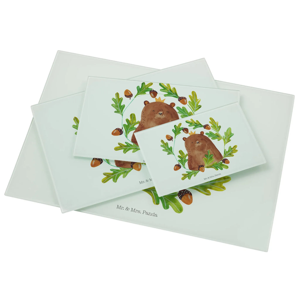 XL Szklana Deska do Krojenia Niedźwiedź król Schneidebrett Aus Sicherheitsglas, Schneidebrett Modern, Schneidebrett Spülmaschinenfest, Schneidebrett Design Glas, Küchenunterlage Glas, Schneideunterlage Glas, Glasschneidebrett Für Gemüse, Küchenhelfer Glas, Glas Küchenbrett, Schneidebrett Hygienisch, Schneidebrett Transparent, Glas Schneideplatte, Schneidebrett Glas Motiv, Schneidebrett Aus Glas, Glasschneideplatte Rutschfest, Glasbrett Rund, Glasschneidebrett, Küchenzubehör Glas, Glasschneidebrett Für Fleisch, Glasschneidebrett Für Käse, Schneidebrett Elegant, Arbeitsplatte Glas, Glasbrett Küche, Glasplatte Schneidebrett, Glas Schneidbrett, Glasschneidebrett Rutschfest, Schneidebrett Glas Transparent, Glasschneidebrett Für Haushalt, Glasschneidebrett Hitzebeständig, Schneidebrett Robust, Glasschneidebrett Dekorativ, Glasschneidebrett Klein, Schneidplatte Glas, Küchenbrett Glas, Glasbrett Rechteckig, Glasschneidebrett Groß, Schneideplatte Für Küche, Bär, Teddy, Teddybär, Papi, Vater, Bester Papa, Dad, Weltbester Papa, Vatertag, Papa Bär, Daddy, Bester Vater, Papa