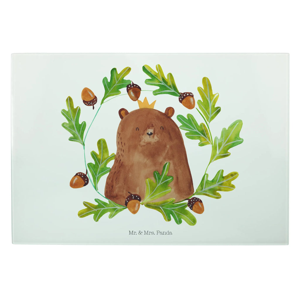 XL Szklana Deska do Krojenia Niedźwiedź król Schneidebrett Aus Sicherheitsglas, Schneidebrett Modern, Schneidebrett Spülmaschinenfest, Schneidebrett Design Glas, Küchenunterlage Glas, Schneideunterlage Glas, Glasschneidebrett Für Gemüse, Küchenhelfer Glas, Glas Küchenbrett, Schneidebrett Hygienisch, Schneidebrett Transparent, Glas Schneideplatte, Schneidebrett Glas Motiv, Schneidebrett Aus Glas, Glasschneideplatte Rutschfest, Glasbrett Rund, Glasschneidebrett, Küchenzubehör Glas, Glasschneidebrett Für Fleisch, Glasschneidebrett Für Käse, Schneidebrett Elegant, Arbeitsplatte Glas, Glasbrett Küche, Glasplatte Schneidebrett, Glas Schneidbrett, Glasschneidebrett Rutschfest, Schneidebrett Glas Transparent, Glasschneidebrett Für Haushalt, Glasschneidebrett Hitzebeständig, Schneidebrett Robust, Glasschneidebrett Dekorativ, Glasschneidebrett Klein, Schneidplatte Glas, Küchenbrett Glas, Glasbrett Rechteckig, Glasschneidebrett Groß, Schneideplatte Für Küche, Bär, Teddy, Teddybär, Papi, Vater, Bester Papa, Dad, Weltbester Papa, Vatertag, Papa Bär, Daddy, Bester Vater, Papa