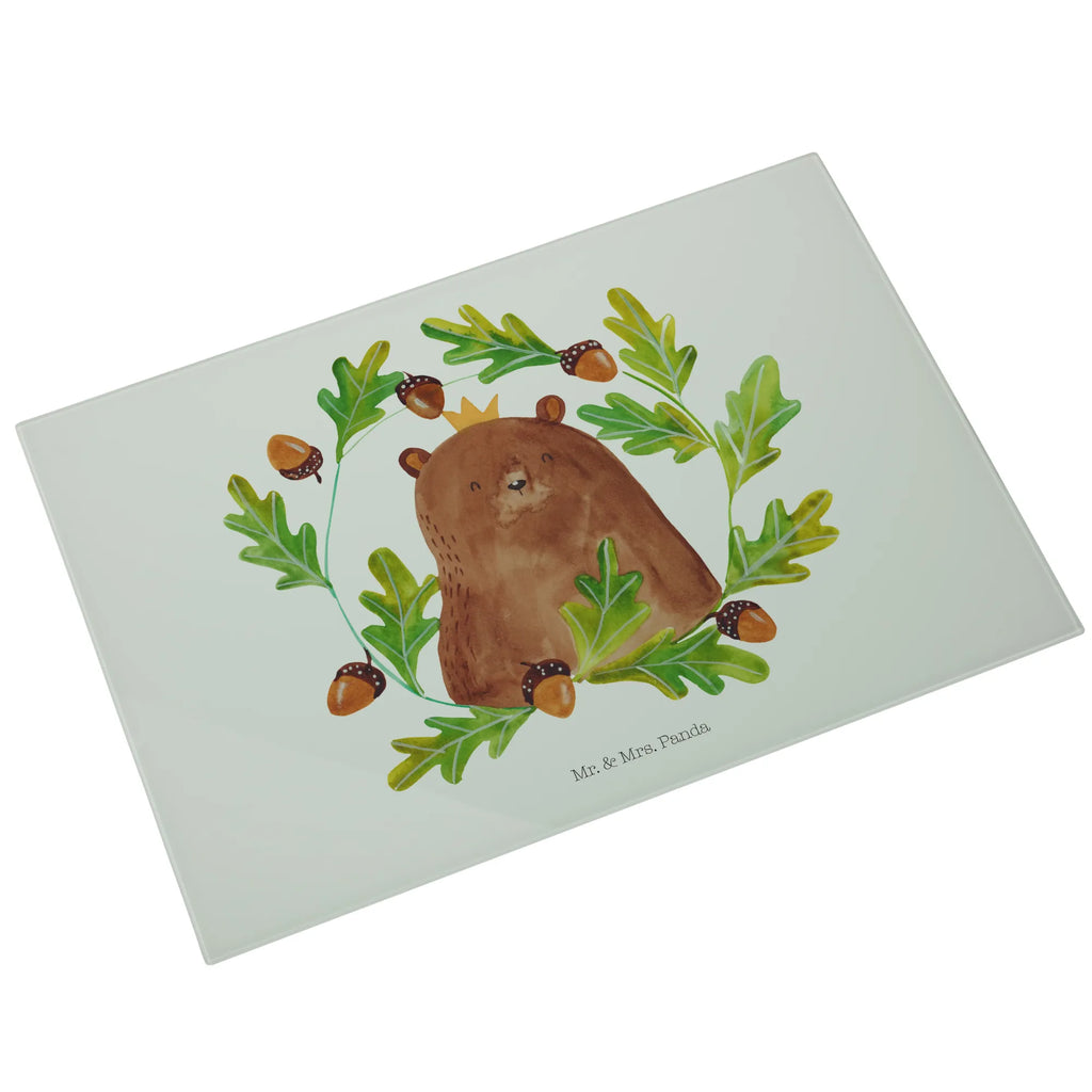 XL Szklana Deska do Krojenia Niedźwiedź król Schneidebrett Aus Sicherheitsglas, Schneidebrett Modern, Schneidebrett Spülmaschinenfest, Schneidebrett Design Glas, Küchenunterlage Glas, Schneideunterlage Glas, Glasschneidebrett Für Gemüse, Küchenhelfer Glas, Glas Küchenbrett, Schneidebrett Hygienisch, Schneidebrett Transparent, Glas Schneideplatte, Schneidebrett Glas Motiv, Schneidebrett Aus Glas, Glasschneideplatte Rutschfest, Glasbrett Rund, Glasschneidebrett, Küchenzubehör Glas, Glasschneidebrett Für Fleisch, Glasschneidebrett Für Käse, Schneidebrett Elegant, Arbeitsplatte Glas, Glasbrett Küche, Glasplatte Schneidebrett, Glas Schneidbrett, Glasschneidebrett Rutschfest, Schneidebrett Glas Transparent, Glasschneidebrett Für Haushalt, Glasschneidebrett Hitzebeständig, Schneidebrett Robust, Glasschneidebrett Dekorativ, Glasschneidebrett Klein, Schneidplatte Glas, Küchenbrett Glas, Glasbrett Rechteckig, Glasschneidebrett Groß, Schneideplatte Für Küche, Bär, Teddy, Teddybär, Papi, Vater, Bester Papa, Dad, Weltbester Papa, Vatertag, Papa Bär, Daddy, Bester Vater, Papa