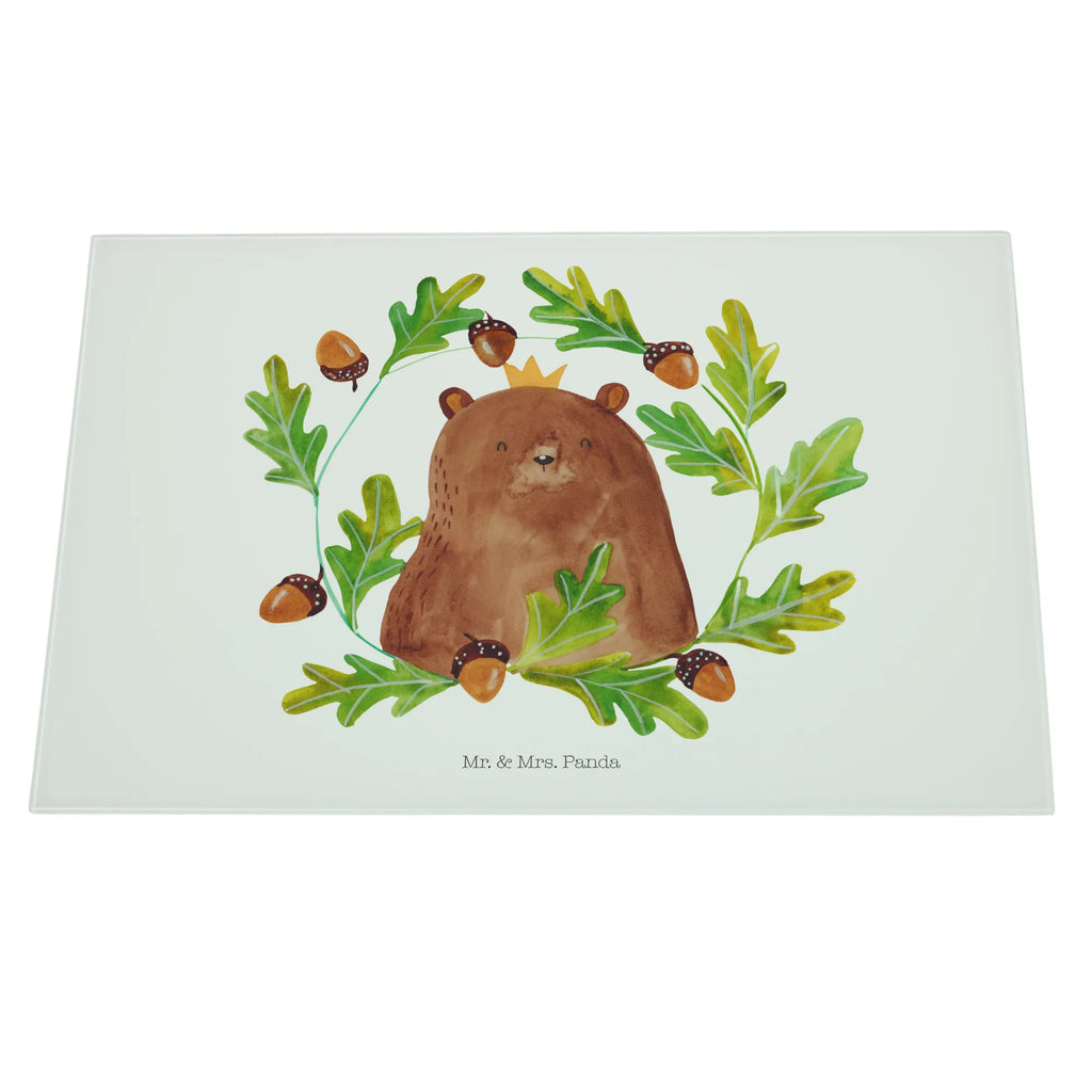 XL Szklana Deska do Krojenia Niedźwiedź król Schneidebrett Aus Sicherheitsglas, Schneidebrett Modern, Schneidebrett Spülmaschinenfest, Schneidebrett Design Glas, Küchenunterlage Glas, Schneideunterlage Glas, Glasschneidebrett Für Gemüse, Küchenhelfer Glas, Glas Küchenbrett, Schneidebrett Hygienisch, Schneidebrett Transparent, Glas Schneideplatte, Schneidebrett Glas Motiv, Schneidebrett Aus Glas, Glasschneideplatte Rutschfest, Glasbrett Rund, Glasschneidebrett, Küchenzubehör Glas, Glasschneidebrett Für Fleisch, Glasschneidebrett Für Käse, Schneidebrett Elegant, Arbeitsplatte Glas, Glasbrett Küche, Glasplatte Schneidebrett, Glas Schneidbrett, Glasschneidebrett Rutschfest, Schneidebrett Glas Transparent, Glasschneidebrett Für Haushalt, Glasschneidebrett Hitzebeständig, Schneidebrett Robust, Glasschneidebrett Dekorativ, Glasschneidebrett Klein, Schneidplatte Glas, Küchenbrett Glas, Glasbrett Rechteckig, Glasschneidebrett Groß, Schneideplatte Für Küche, Bär, Teddy, Teddybär, Papi, Vater, Bester Papa, Dad, Weltbester Papa, Vatertag, Papa Bär, Daddy, Bester Vater, Papa