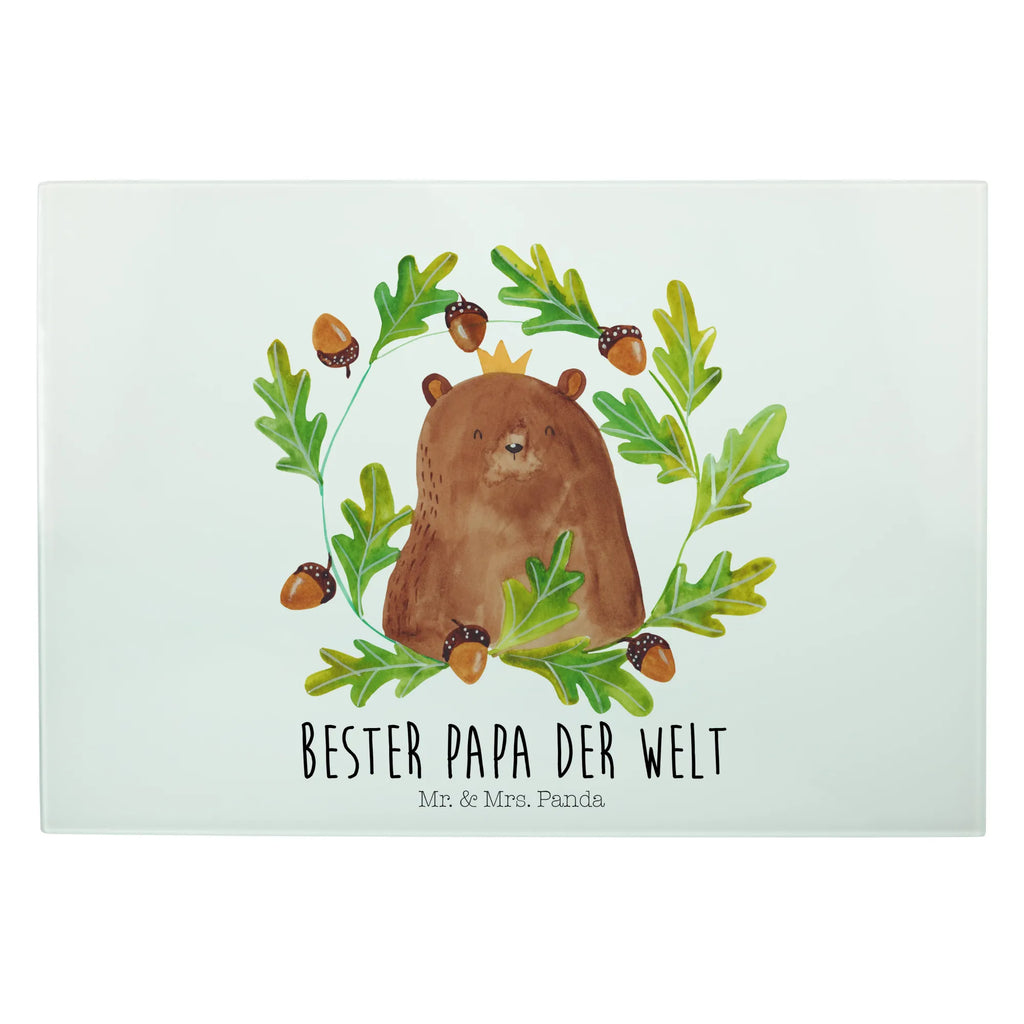 XL Szklana Deska do Krojenia Niedźwiedź król Schneidebrett Aus Sicherheitsglas, Schneidebrett Modern, Schneidebrett Spülmaschinenfest, Schneidebrett Design Glas, Küchenunterlage Glas, Schneideunterlage Glas, Glasschneidebrett Für Gemüse, Küchenhelfer Glas, Glas Küchenbrett, Schneidebrett Hygienisch, Schneidebrett Transparent, Glas Schneideplatte, Schneidebrett Glas Motiv, Schneidebrett Aus Glas, Glasschneideplatte Rutschfest, Glasbrett Rund, Glasschneidebrett, Küchenzubehör Glas, Glasschneidebrett Für Fleisch, Glasschneidebrett Für Käse, Schneidebrett Elegant, Arbeitsplatte Glas, Glasbrett Küche, Glasplatte Schneidebrett, Glas Schneidbrett, Glasschneidebrett Rutschfest, Schneidebrett Glas Transparent, Glasschneidebrett Für Haushalt, Glasschneidebrett Hitzebeständig, Schneidebrett Robust, Glasschneidebrett Dekorativ, Glasschneidebrett Klein, Schneidplatte Glas, Küchenbrett Glas, Glasbrett Rechteckig, Glasschneidebrett Groß, Schneideplatte Für Küche, Bär, Teddy, Teddybär, Papi, Vater, Bester Papa, Dad, Weltbester Papa, Vatertag, Papa Bär, Daddy, Bester Vater, Papa