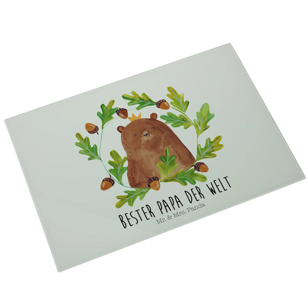 XL Szklana Deska do Krojenia Niedźwiedź król Schneidebrett Aus Sicherheitsglas, Schneidebrett Modern, Schneidebrett Spülmaschinenfest, Schneidebrett Design Glas, Küchenunterlage Glas, Schneideunterlage Glas, Glasschneidebrett Für Gemüse, Küchenhelfer Glas, Glas Küchenbrett, Schneidebrett Hygienisch, Schneidebrett Transparent, Glas Schneideplatte, Schneidebrett Glas Motiv, Schneidebrett Aus Glas, Glasschneideplatte Rutschfest, Glasbrett Rund, Glasschneidebrett, Küchenzubehör Glas, Glasschneidebrett Für Fleisch, Glasschneidebrett Für Käse, Schneidebrett Elegant, Arbeitsplatte Glas, Glasbrett Küche, Glasplatte Schneidebrett, Glas Schneidbrett, Glasschneidebrett Rutschfest, Schneidebrett Glas Transparent, Glasschneidebrett Für Haushalt, Glasschneidebrett Hitzebeständig, Schneidebrett Robust, Glasschneidebrett Dekorativ, Glasschneidebrett Klein, Schneidplatte Glas, Küchenbrett Glas, Glasbrett Rechteckig, Glasschneidebrett Groß, Schneideplatte Für Küche, Bär, Teddy, Teddybär, Papi, Vater, Bester Papa, Dad, Weltbester Papa, Vatertag, Papa Bär, Daddy, Bester Vater, Papa
