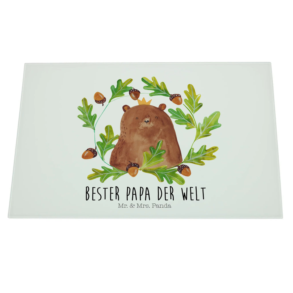 XL Szklana Deska do Krojenia Niedźwiedź król Schneidebrett Aus Sicherheitsglas, Schneidebrett Modern, Schneidebrett Spülmaschinenfest, Schneidebrett Design Glas, Küchenunterlage Glas, Schneideunterlage Glas, Glasschneidebrett Für Gemüse, Küchenhelfer Glas, Glas Küchenbrett, Schneidebrett Hygienisch, Schneidebrett Transparent, Glas Schneideplatte, Schneidebrett Glas Motiv, Schneidebrett Aus Glas, Glasschneideplatte Rutschfest, Glasbrett Rund, Glasschneidebrett, Küchenzubehör Glas, Glasschneidebrett Für Fleisch, Glasschneidebrett Für Käse, Schneidebrett Elegant, Arbeitsplatte Glas, Glasbrett Küche, Glasplatte Schneidebrett, Glas Schneidbrett, Glasschneidebrett Rutschfest, Schneidebrett Glas Transparent, Glasschneidebrett Für Haushalt, Glasschneidebrett Hitzebeständig, Schneidebrett Robust, Glasschneidebrett Dekorativ, Glasschneidebrett Klein, Schneidplatte Glas, Küchenbrett Glas, Glasbrett Rechteckig, Glasschneidebrett Groß, Schneideplatte Für Küche, Bär, Teddy, Teddybär, Papi, Vater, Bester Papa, Dad, Weltbester Papa, Vatertag, Papa Bär, Daddy, Bester Vater, Papa