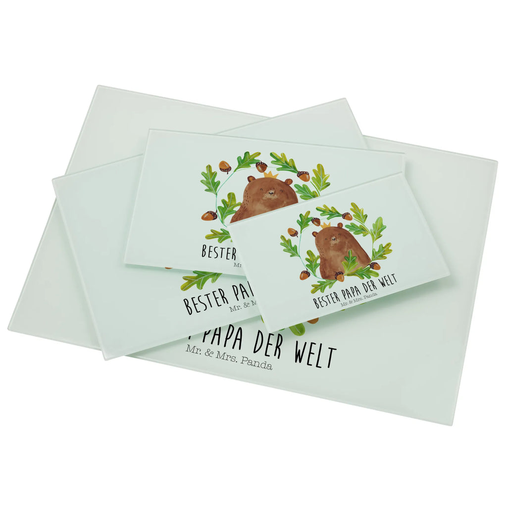 XL Szklana Deska do Krojenia Niedźwiedź król Schneidebrett Aus Sicherheitsglas, Schneidebrett Modern, Schneidebrett Spülmaschinenfest, Schneidebrett Design Glas, Küchenunterlage Glas, Schneideunterlage Glas, Glasschneidebrett Für Gemüse, Küchenhelfer Glas, Glas Küchenbrett, Schneidebrett Hygienisch, Schneidebrett Transparent, Glas Schneideplatte, Schneidebrett Glas Motiv, Schneidebrett Aus Glas, Glasschneideplatte Rutschfest, Glasbrett Rund, Glasschneidebrett, Küchenzubehör Glas, Glasschneidebrett Für Fleisch, Glasschneidebrett Für Käse, Schneidebrett Elegant, Arbeitsplatte Glas, Glasbrett Küche, Glasplatte Schneidebrett, Glas Schneidbrett, Glasschneidebrett Rutschfest, Schneidebrett Glas Transparent, Glasschneidebrett Für Haushalt, Glasschneidebrett Hitzebeständig, Schneidebrett Robust, Glasschneidebrett Dekorativ, Glasschneidebrett Klein, Schneidplatte Glas, Küchenbrett Glas, Glasbrett Rechteckig, Glasschneidebrett Groß, Schneideplatte Für Küche, Bär, Teddy, Teddybär, Papi, Vater, Bester Papa, Dad, Weltbester Papa, Vatertag, Papa Bär, Daddy, Bester Vater, Papa