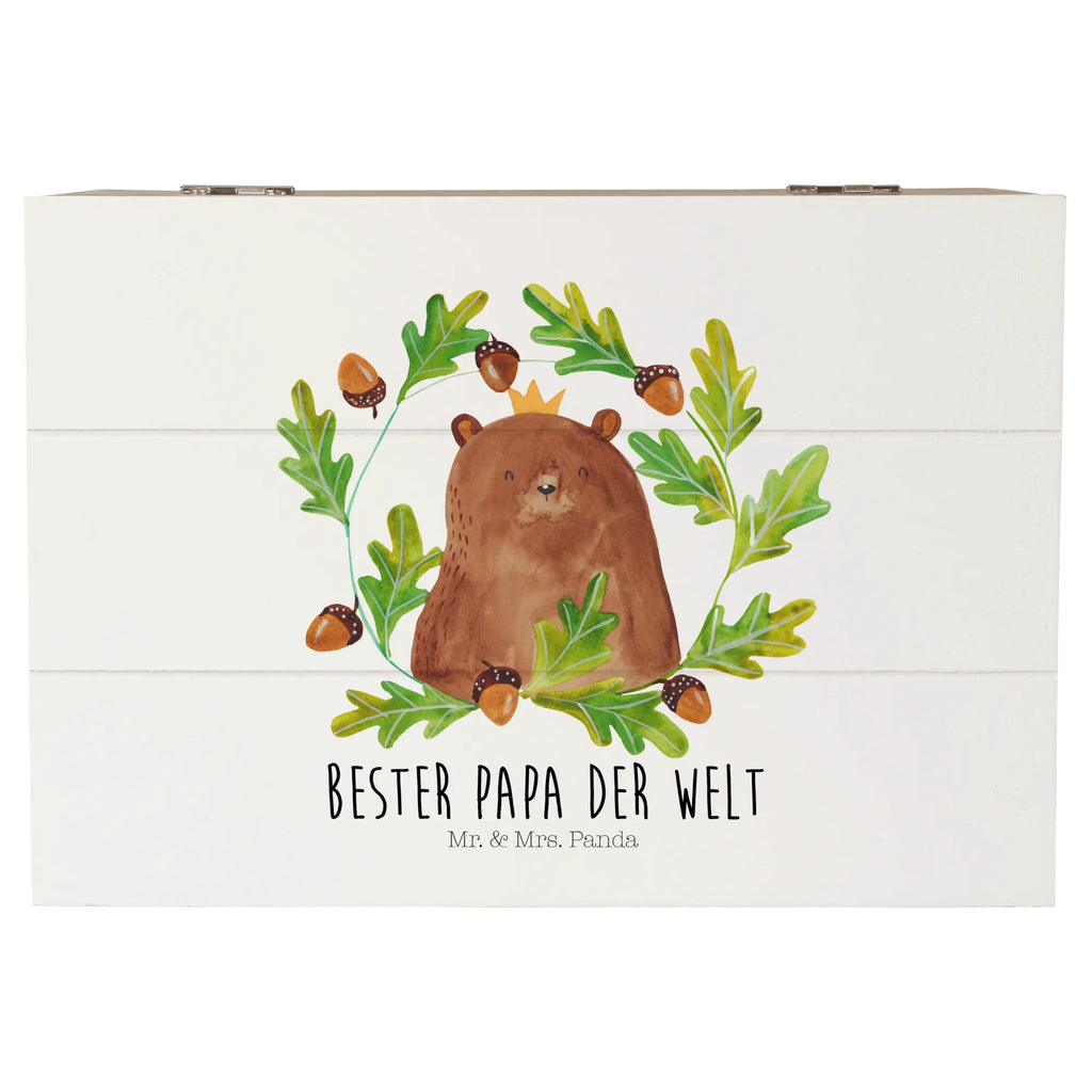 Holzkiste Bär König box holz, holzkästchen, Holzkisten, Holztruhe, truhe holz, aufbewahrungskisten, Schatulle, holzschatulle, Aufbewahrungsbox aus Holz, Holzboxen, kiste holz, Holzkiste mit Deckel, Box aus Holz, Aufbewahrungsbox, Holzbox mit Deckel, aufbewahrungskiste mit deckel, Aufbewahrungskiste, aufbewahrungstruhe, holzschachtel, holztruhen, Holzkiste, aufbewahrungsboxen, Holzbox, Aufbewahrungsbox Holz, Holz Aufbewahrungsbox, Teddybär, Bär, Teddy, Papi, Papa, Bester Vater, Papa Bär, Weltbester Papa, Vater, Vatertag, Dad, Daddy, Bester Papa