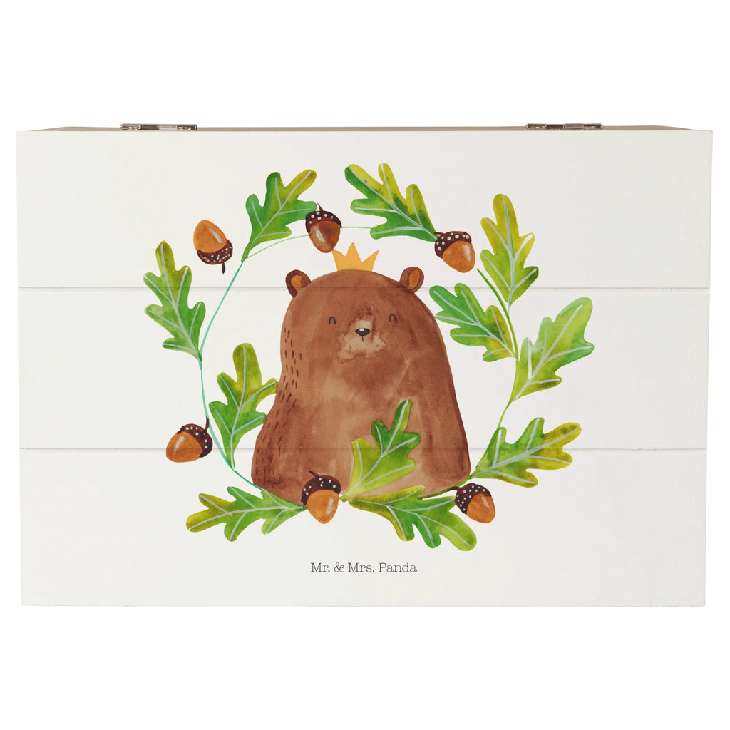 Holzkiste Bär König box holz, holzkästchen, Holzkisten, Holztruhe, truhe holz, aufbewahrungskisten, Schatulle, holzschatulle, Aufbewahrungsbox aus Holz, Holzboxen, kiste holz, Holzkiste mit Deckel, Box aus Holz, Aufbewahrungsbox, Holzbox mit Deckel, aufbewahrungskiste mit deckel, Aufbewahrungskiste, aufbewahrungstruhe, holzschachtel, holztruhen, Holzkiste, aufbewahrungsboxen, Holzbox, Aufbewahrungsbox Holz, Holz Aufbewahrungsbox, Teddybär, Bär, Teddy, Papi, Papa, Bester Vater, Papa Bär, Weltbester Papa, Vater, Vatertag, Dad, Daddy, Bester Papa