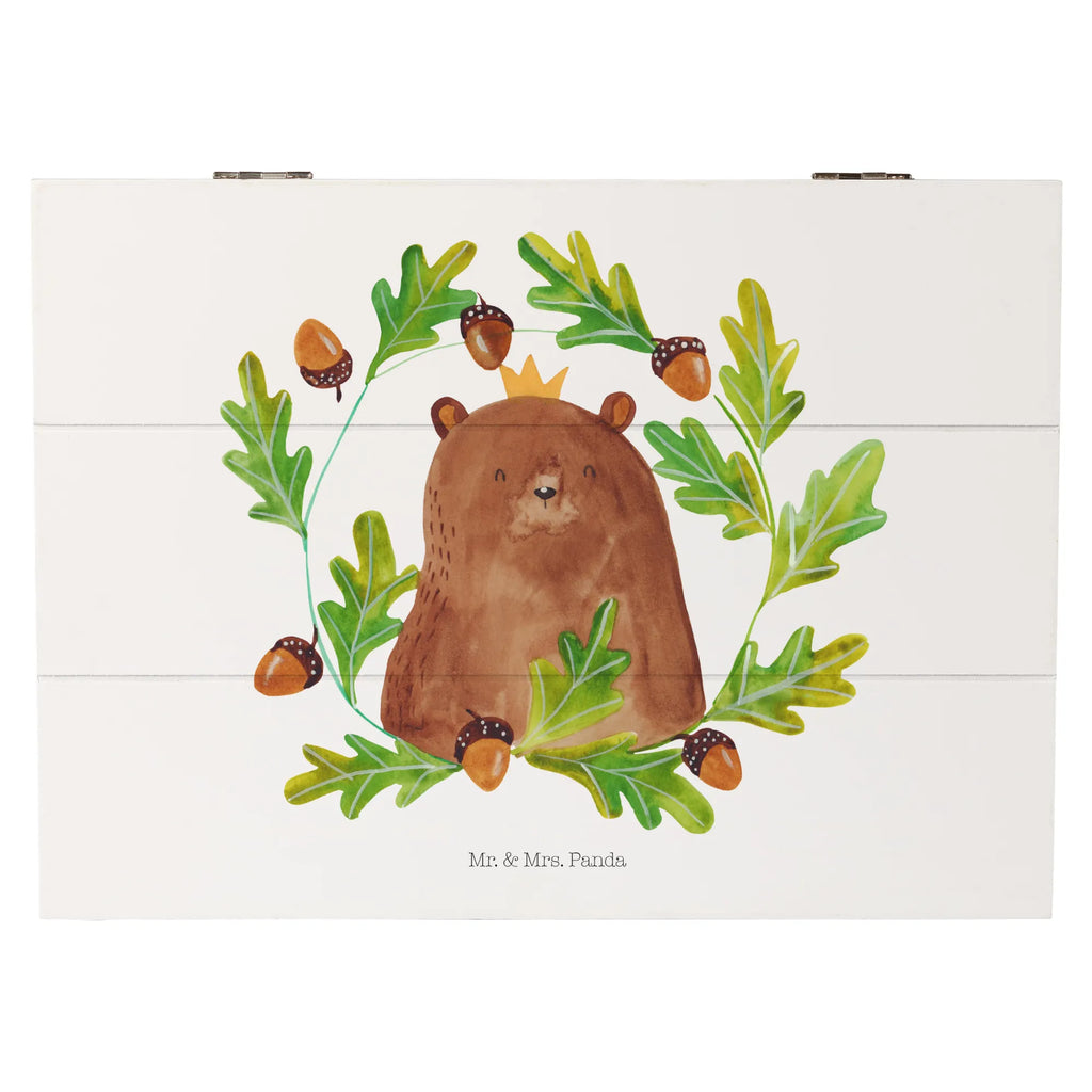 Holzkiste Bär König box holz, holzkästchen, Holzkisten, Holztruhe, truhe holz, aufbewahrungskisten, Schatulle, holzschatulle, Aufbewahrungsbox aus Holz, Holzboxen, kiste holz, Holzkiste mit Deckel, Box aus Holz, Aufbewahrungsbox, Holzbox mit Deckel, aufbewahrungskiste mit deckel, Aufbewahrungskiste, aufbewahrungstruhe, holzschachtel, holztruhen, Holzkiste, aufbewahrungsboxen, Holzbox, Aufbewahrungsbox Holz, Holz Aufbewahrungsbox, Teddybär, Bär, Teddy, Papi, Papa, Bester Vater, Papa Bär, Weltbester Papa, Vater, Vatertag, Dad, Daddy, Bester Papa