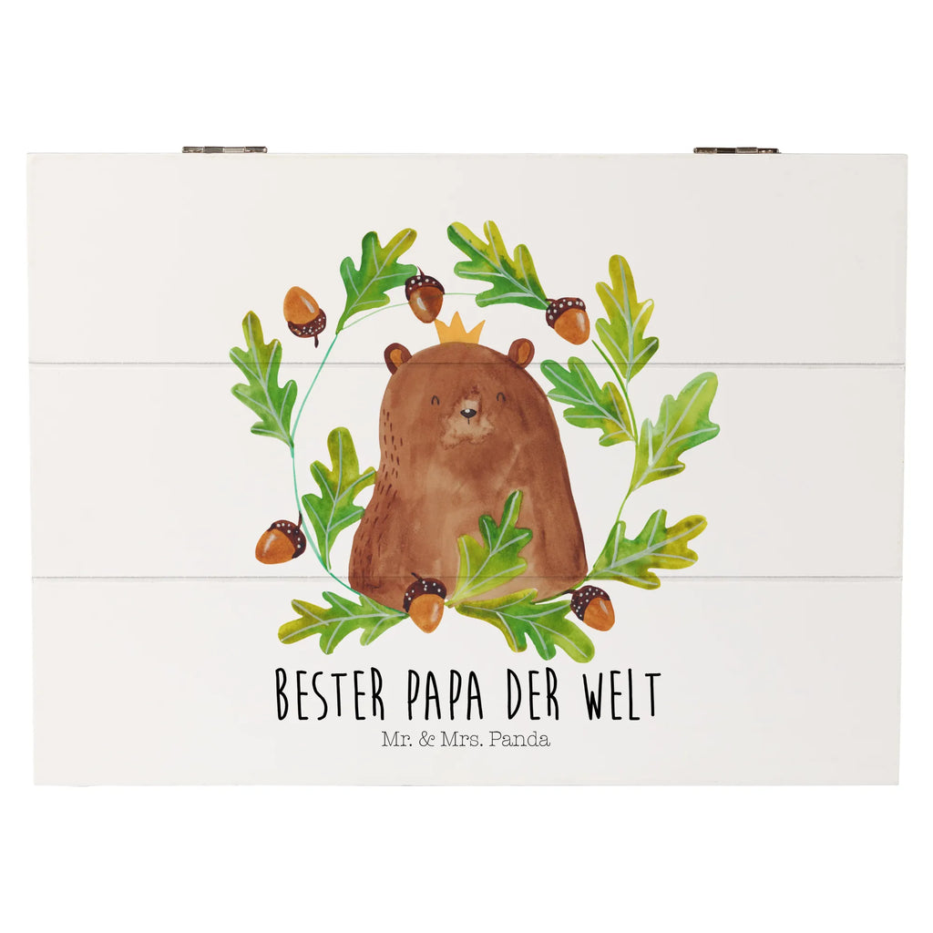 Holzkiste Bär König box holz, holzkästchen, Holzkisten, Holztruhe, truhe holz, aufbewahrungskisten, Schatulle, holzschatulle, Aufbewahrungsbox aus Holz, Holzboxen, kiste holz, Holzkiste mit Deckel, Box aus Holz, Aufbewahrungsbox, Holzbox mit Deckel, aufbewahrungskiste mit deckel, Aufbewahrungskiste, aufbewahrungstruhe, holzschachtel, holztruhen, Holzkiste, aufbewahrungsboxen, Holzbox, Aufbewahrungsbox Holz, Holz Aufbewahrungsbox, Teddybär, Bär, Teddy, Papi, Papa, Bester Vater, Papa Bär, Weltbester Papa, Vater, Vatertag, Dad, Daddy, Bester Papa