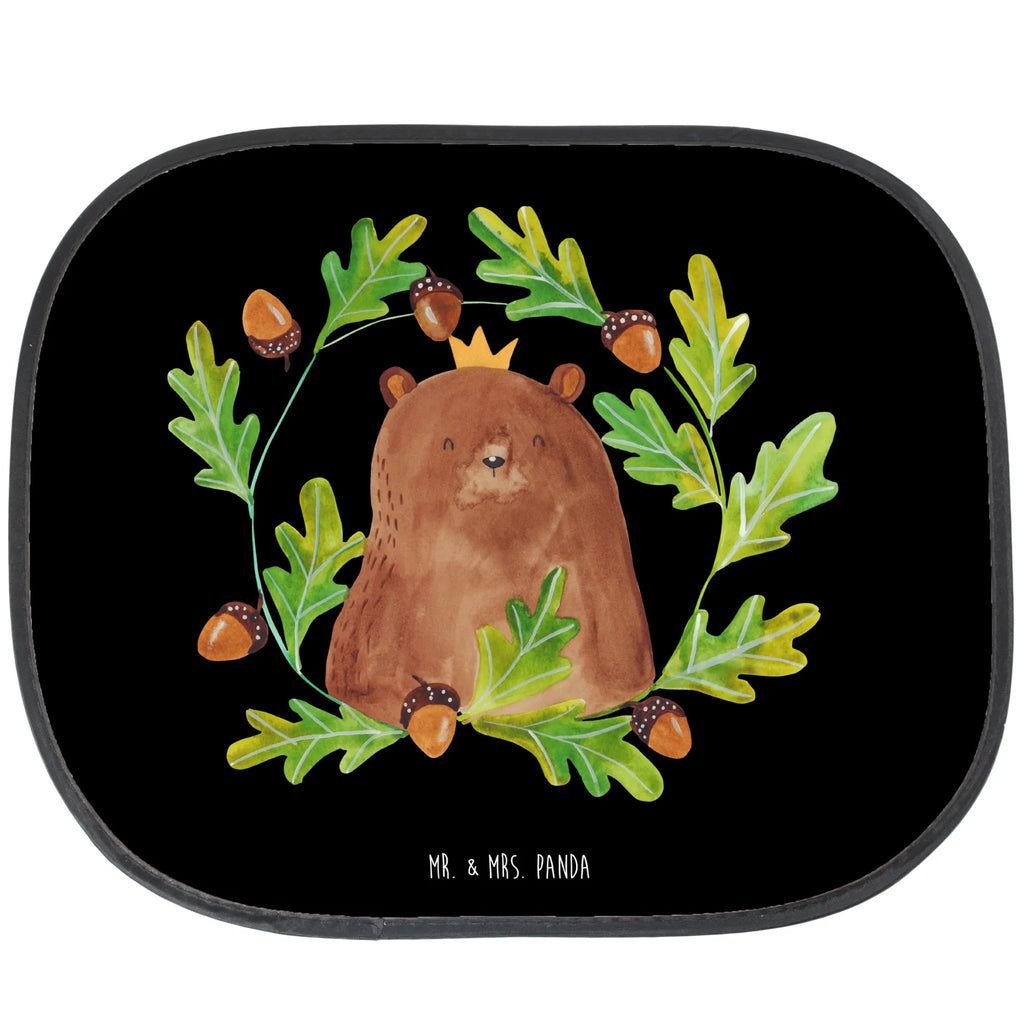 Osłona przeciwsłoneczna do samochodu Niedźwiedź król Auto Verdunkelung, Auto Sonnenschutzfolie, Sonnenschutz Auto Baby, Sonnenschutz Kinder Auto, Auto Sonnenblende, Sonnenblende Auto, Sonnenschutz Auto Seitenscheibe, Sonnenschutz Baby Auto, Sonnenschutz Auto, Sonnenschutz Auto mit Fensteröffnung, Auto Sonnenschutz universal, Auto Sonnenschutz Reise, Sonnenschutz Auto Frontscheibe, Sonnenschutz Auto Tiere, Auto Sonnenschutz, Auto Sonnenschutz mit Motiv, Sonnenschutz Auto selbsthaftend, Autosonnenschutz, Kinder Sonnenschutz Auto Fenster, Baby Sonnenschutz Auto Fenster, Sonnenschutz Auto Fenster, Sonnenschutz fürs Auto, Sonnenschutz für Auto, Auto Sichtschutz, Auto Sonnenschutz klappbar, Sonnenschutz Auto Kinder, Sonnenschutz Auto Saugnapf, Sonnenschutz Auto ohne Saugnapf, Sonnenschutz Auto ohne Kleben, Sonnenschutz Autoscheibe, Sonnenschutz Auto Heckscheibe, Sonnenschutz für Autoscheiben, Autoscheiben Sonnenschutz, Sonnenschutzfolie Auto, Auto Sonnenschutz UV Schutz, Bär, Teddy, Teddybär, Vater, Papa, weltbester Papa, Vatertag, Papa Bär, Daddy, bester Vater, Papi, bester Papa, Dad