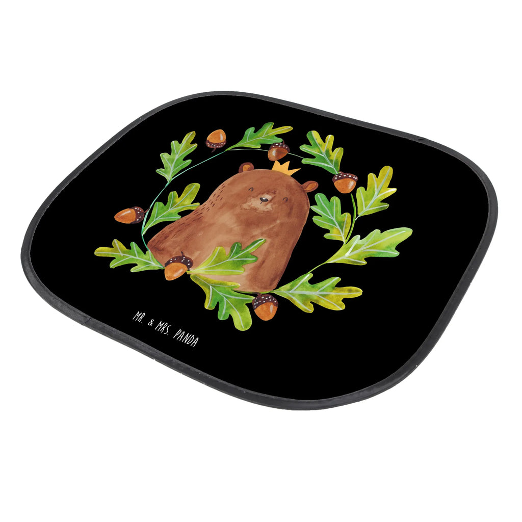 Osłona przeciwsłoneczna do samochodu Niedźwiedź król Auto Verdunkelung, Auto Sonnenschutzfolie, Sonnenschutz Auto Baby, Sonnenschutz Kinder Auto, Auto Sonnenblende, Sonnenblende Auto, Sonnenschutz Auto Seitenscheibe, Sonnenschutz Baby Auto, Sonnenschutz Auto, Sonnenschutz Auto mit Fensteröffnung, Auto Sonnenschutz universal, Auto Sonnenschutz Reise, Sonnenschutz Auto Frontscheibe, Sonnenschutz Auto Tiere, Auto Sonnenschutz, Auto Sonnenschutz mit Motiv, Sonnenschutz Auto selbsthaftend, Autosonnenschutz, Kinder Sonnenschutz Auto Fenster, Baby Sonnenschutz Auto Fenster, Sonnenschutz Auto Fenster, Sonnenschutz fürs Auto, Sonnenschutz für Auto, Auto Sichtschutz, Auto Sonnenschutz klappbar, Sonnenschutz Auto Kinder, Sonnenschutz Auto Saugnapf, Sonnenschutz Auto ohne Saugnapf, Sonnenschutz Auto ohne Kleben, Sonnenschutz Autoscheibe, Sonnenschutz Auto Heckscheibe, Sonnenschutz für Autoscheiben, Autoscheiben Sonnenschutz, Sonnenschutzfolie Auto, Auto Sonnenschutz UV Schutz, Bär, Teddy, Teddybär, Vater, Papa, weltbester Papa, Vatertag, Papa Bär, Daddy, bester Vater, Papi, bester Papa, Dad