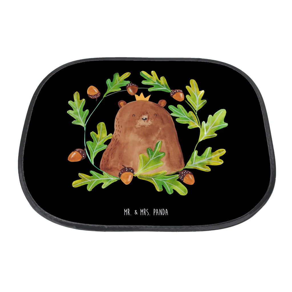 Osłona przeciwsłoneczna do samochodu Niedźwiedź król Auto Verdunkelung, Auto Sonnenschutzfolie, Sonnenschutz Auto Baby, Sonnenschutz Kinder Auto, Auto Sonnenblende, Sonnenblende Auto, Sonnenschutz Auto Seitenscheibe, Sonnenschutz Baby Auto, Sonnenschutz Auto, Sonnenschutz Auto mit Fensteröffnung, Auto Sonnenschutz universal, Auto Sonnenschutz Reise, Sonnenschutz Auto Frontscheibe, Sonnenschutz Auto Tiere, Auto Sonnenschutz, Auto Sonnenschutz mit Motiv, Sonnenschutz Auto selbsthaftend, Autosonnenschutz, Kinder Sonnenschutz Auto Fenster, Baby Sonnenschutz Auto Fenster, Sonnenschutz Auto Fenster, Sonnenschutz fürs Auto, Sonnenschutz für Auto, Auto Sichtschutz, Auto Sonnenschutz klappbar, Sonnenschutz Auto Kinder, Sonnenschutz Auto Saugnapf, Sonnenschutz Auto ohne Saugnapf, Sonnenschutz Auto ohne Kleben, Sonnenschutz Autoscheibe, Sonnenschutz Auto Heckscheibe, Sonnenschutz für Autoscheiben, Autoscheiben Sonnenschutz, Sonnenschutzfolie Auto, Auto Sonnenschutz UV Schutz, Bär, Teddy, Teddybär, Vater, Papa, weltbester Papa, Vatertag, Papa Bär, Daddy, bester Vater, Papi, bester Papa, Dad