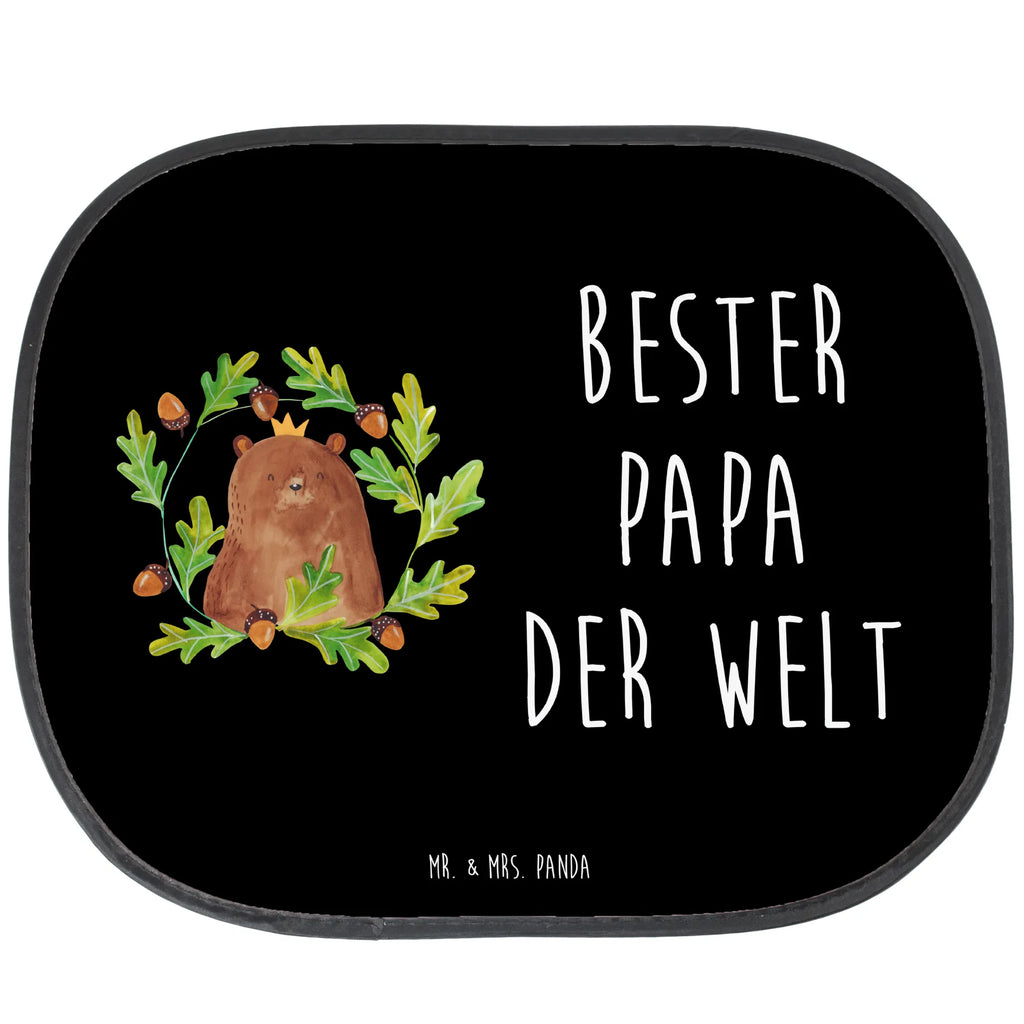 Osłona przeciwsłoneczna do samochodu Niedźwiedź król Auto Verdunkelung, Auto Sonnenschutzfolie, Sonnenschutz Auto Baby, Sonnenschutz Kinder Auto, Auto Sonnenblende, Sonnenblende Auto, Sonnenschutz Auto Seitenscheibe, Sonnenschutz Baby Auto, Sonnenschutz Auto, Sonnenschutz Auto mit Fensteröffnung, Auto Sonnenschutz universal, Auto Sonnenschutz Reise, Sonnenschutz Auto Frontscheibe, Sonnenschutz Auto Tiere, Auto Sonnenschutz, Auto Sonnenschutz mit Motiv, Sonnenschutz Auto selbsthaftend, Autosonnenschutz, Kinder Sonnenschutz Auto Fenster, Baby Sonnenschutz Auto Fenster, Sonnenschutz Auto Fenster, Sonnenschutz fürs Auto, Sonnenschutz für Auto, Auto Sichtschutz, Auto Sonnenschutz klappbar, Sonnenschutz Auto Kinder, Sonnenschutz Auto Saugnapf, Sonnenschutz Auto ohne Saugnapf, Sonnenschutz Auto ohne Kleben, Sonnenschutz Autoscheibe, Sonnenschutz Auto Heckscheibe, Sonnenschutz für Autoscheiben, Autoscheiben Sonnenschutz, Sonnenschutzfolie Auto, Auto Sonnenschutz UV Schutz, Bär, Teddy, Teddybär, Vater, Papa, weltbester Papa, Vatertag, Papa Bär, Daddy, bester Vater, Papi, bester Papa, Dad