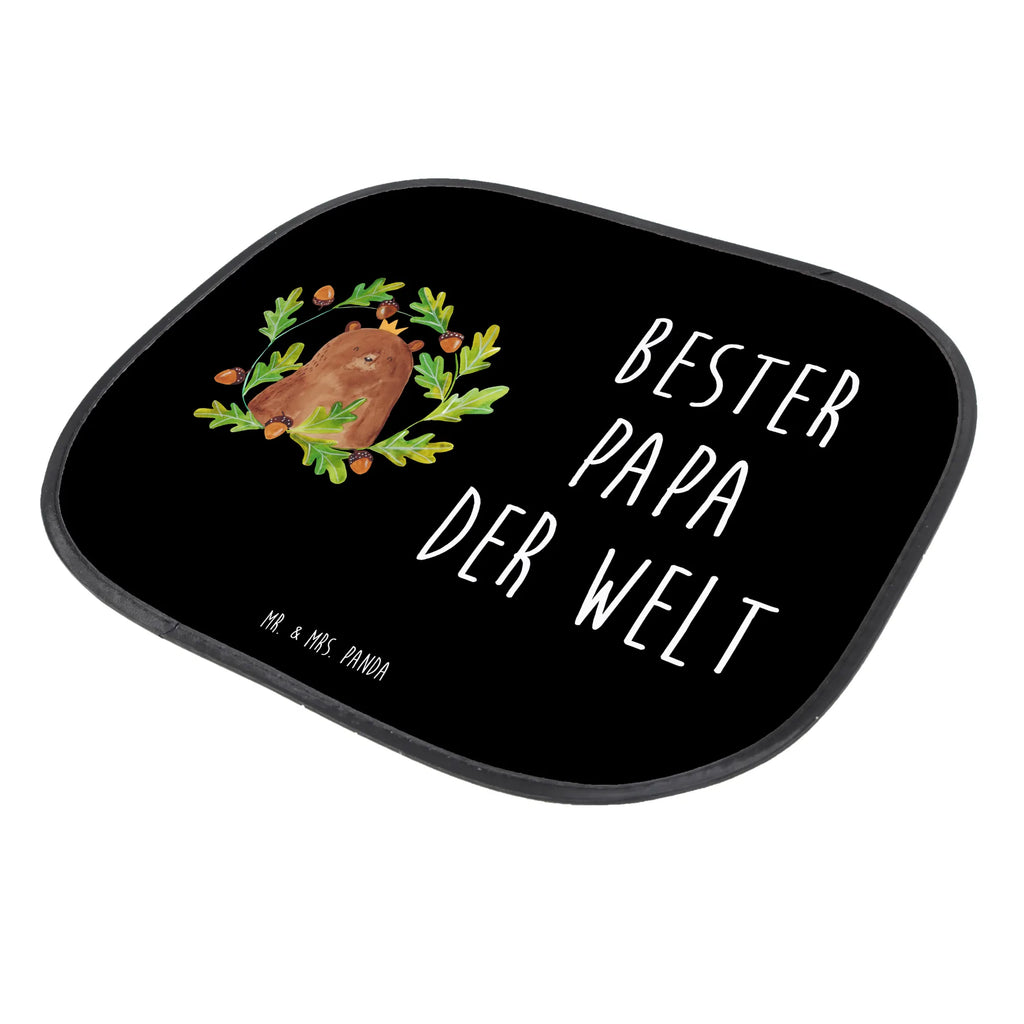 Osłona przeciwsłoneczna do samochodu Niedźwiedź król Auto Verdunkelung, Auto Sonnenschutzfolie, Sonnenschutz Auto Baby, Sonnenschutz Kinder Auto, Auto Sonnenblende, Sonnenblende Auto, Sonnenschutz Auto Seitenscheibe, Sonnenschutz Baby Auto, Sonnenschutz Auto, Sonnenschutz Auto mit Fensteröffnung, Auto Sonnenschutz universal, Auto Sonnenschutz Reise, Sonnenschutz Auto Frontscheibe, Sonnenschutz Auto Tiere, Auto Sonnenschutz, Auto Sonnenschutz mit Motiv, Sonnenschutz Auto selbsthaftend, Autosonnenschutz, Kinder Sonnenschutz Auto Fenster, Baby Sonnenschutz Auto Fenster, Sonnenschutz Auto Fenster, Sonnenschutz fürs Auto, Sonnenschutz für Auto, Auto Sichtschutz, Auto Sonnenschutz klappbar, Sonnenschutz Auto Kinder, Sonnenschutz Auto Saugnapf, Sonnenschutz Auto ohne Saugnapf, Sonnenschutz Auto ohne Kleben, Sonnenschutz Autoscheibe, Sonnenschutz Auto Heckscheibe, Sonnenschutz für Autoscheiben, Autoscheiben Sonnenschutz, Sonnenschutzfolie Auto, Auto Sonnenschutz UV Schutz, Bär, Teddy, Teddybär, Vater, Papa, weltbester Papa, Vatertag, Papa Bär, Daddy, bester Vater, Papi, bester Papa, Dad