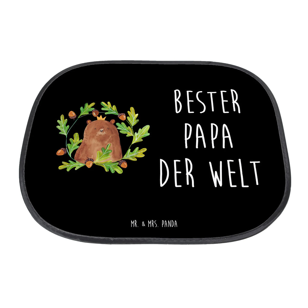 Osłona przeciwsłoneczna do samochodu Niedźwiedź król Auto Verdunkelung, Auto Sonnenschutzfolie, Sonnenschutz Auto Baby, Sonnenschutz Kinder Auto, Auto Sonnenblende, Sonnenblende Auto, Sonnenschutz Auto Seitenscheibe, Sonnenschutz Baby Auto, Sonnenschutz Auto, Sonnenschutz Auto mit Fensteröffnung, Auto Sonnenschutz universal, Auto Sonnenschutz Reise, Sonnenschutz Auto Frontscheibe, Sonnenschutz Auto Tiere, Auto Sonnenschutz, Auto Sonnenschutz mit Motiv, Sonnenschutz Auto selbsthaftend, Autosonnenschutz, Kinder Sonnenschutz Auto Fenster, Baby Sonnenschutz Auto Fenster, Sonnenschutz Auto Fenster, Sonnenschutz fürs Auto, Sonnenschutz für Auto, Auto Sichtschutz, Auto Sonnenschutz klappbar, Sonnenschutz Auto Kinder, Sonnenschutz Auto Saugnapf, Sonnenschutz Auto ohne Saugnapf, Sonnenschutz Auto ohne Kleben, Sonnenschutz Autoscheibe, Sonnenschutz Auto Heckscheibe, Sonnenschutz für Autoscheiben, Autoscheiben Sonnenschutz, Sonnenschutzfolie Auto, Auto Sonnenschutz UV Schutz, Bär, Teddy, Teddybär, Vater, Papa, weltbester Papa, Vatertag, Papa Bär, Daddy, bester Vater, Papi, bester Papa, Dad