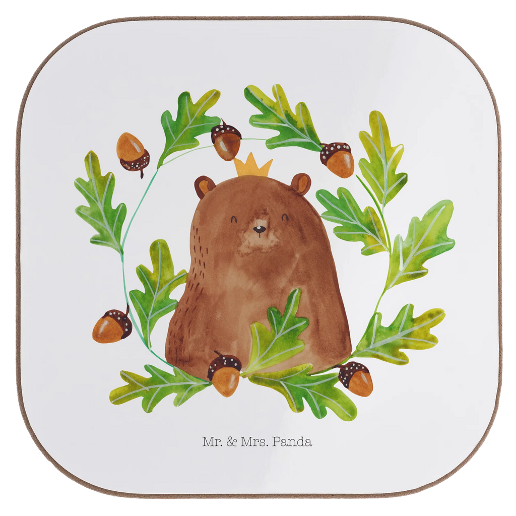 Untersetzer Bär König garten untersetzer, Untersetzer, Untersetzer Tasse, schutzuntersetzer, hartfaseruntersetzer, Glasuntersetzer, Tassen Untersetzer, Kaffeeuntersetzer, Teeuntersetzer, Coaster, Tischschoner, Getränkeuntersetzer, party untersetzer, deko untersetzer, Untersetzer Glas, Design Untersetzer, Baruntersetzer, eckiger untersetzer, Untersetzer Quadratisch, weinflaschenuntersetzer, esstisch untersetzer, Untersetzer für Gläser, Untersetzer Tee, bar untersetzer, Untersetzer Gläser, Untersetzer Kaffee, Flaschenuntersetzer, hartfaser untersetzer, weinglasuntersetzer, Quadratischer Untersetzer, gläseruntersetzer, Becheruntersetzer, Tassenuntersetzer, grill untersetzer, Holzuntersetzer, unterleger, bieruntersetzer, Tischuntersetzer, weinuntersetzer, Teddy, Teddybär, Bär, Papa Bär, Vatertag, Bester Papa, Vater, Dad, Papi, Weltbester Papa, Papa, Daddy, Bester Vater