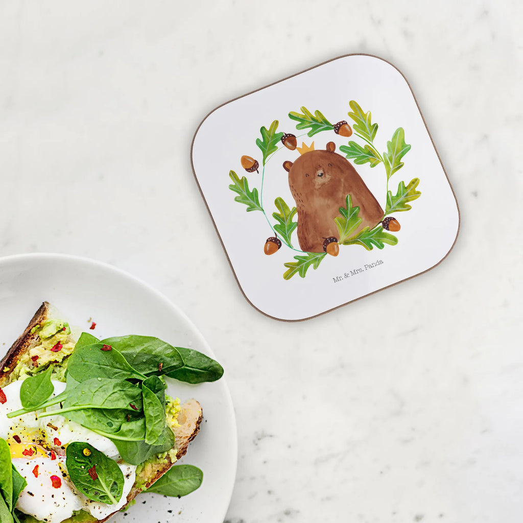 Untersetzer Bär König garten untersetzer, Untersetzer, Untersetzer Tasse, schutzuntersetzer, hartfaseruntersetzer, Glasuntersetzer, Tassen Untersetzer, Kaffeeuntersetzer, Teeuntersetzer, Coaster, Tischschoner, Getränkeuntersetzer, party untersetzer, deko untersetzer, Untersetzer Glas, Design Untersetzer, Baruntersetzer, eckiger untersetzer, Untersetzer Quadratisch, weinflaschenuntersetzer, esstisch untersetzer, Untersetzer für Gläser, Untersetzer Tee, bar untersetzer, Untersetzer Gläser, Untersetzer Kaffee, Flaschenuntersetzer, hartfaser untersetzer, weinglasuntersetzer, Quadratischer Untersetzer, gläseruntersetzer, Becheruntersetzer, Tassenuntersetzer, grill untersetzer, Holzuntersetzer, unterleger, bieruntersetzer, Tischuntersetzer, weinuntersetzer, Teddy, Teddybär, Bär, Papa Bär, Vatertag, Bester Papa, Vater, Dad, Papi, Weltbester Papa, Papa, Daddy, Bester Vater