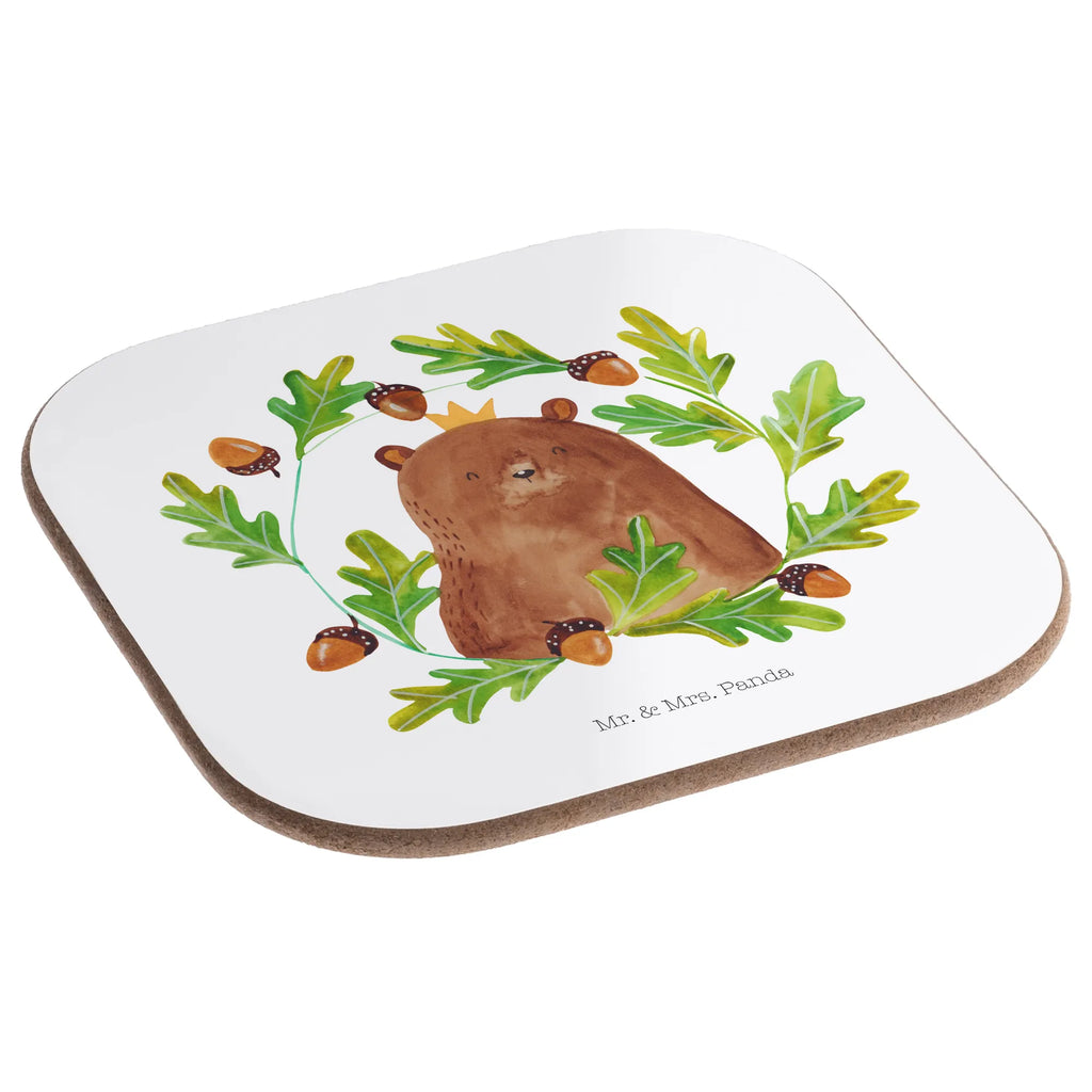 Untersetzer Bär König garten untersetzer, Untersetzer, Untersetzer Tasse, schutzuntersetzer, hartfaseruntersetzer, Glasuntersetzer, Tassen Untersetzer, Kaffeeuntersetzer, Teeuntersetzer, Coaster, Tischschoner, Getränkeuntersetzer, party untersetzer, deko untersetzer, Untersetzer Glas, Design Untersetzer, Baruntersetzer, eckiger untersetzer, Untersetzer Quadratisch, weinflaschenuntersetzer, esstisch untersetzer, Untersetzer für Gläser, Untersetzer Tee, bar untersetzer, Untersetzer Gläser, Untersetzer Kaffee, Flaschenuntersetzer, hartfaser untersetzer, weinglasuntersetzer, Quadratischer Untersetzer, gläseruntersetzer, Becheruntersetzer, Tassenuntersetzer, grill untersetzer, Holzuntersetzer, unterleger, bieruntersetzer, Tischuntersetzer, weinuntersetzer, Teddy, Teddybär, Bär, Papa Bär, Vatertag, Bester Papa, Vater, Dad, Papi, Weltbester Papa, Papa, Daddy, Bester Vater