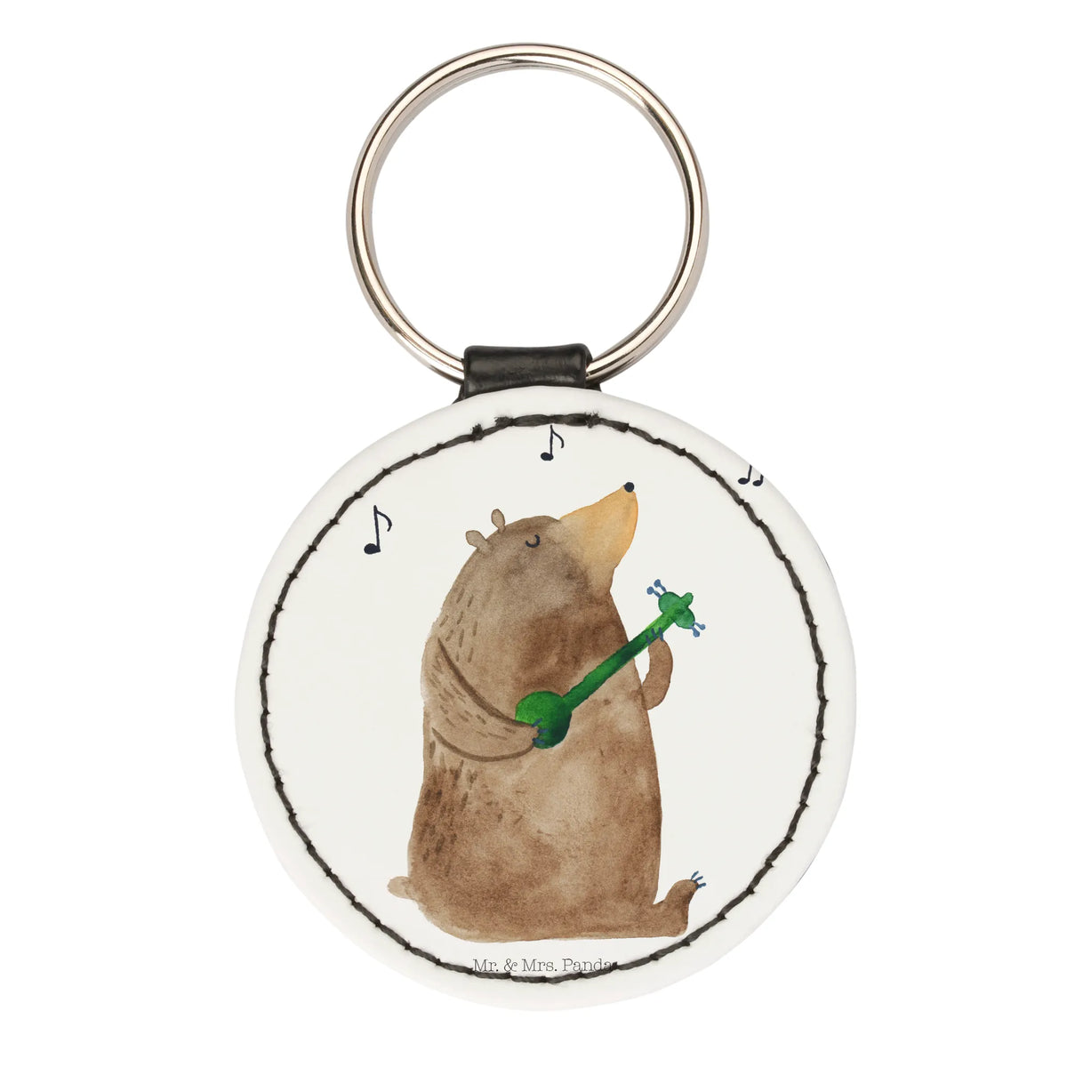 Schlüsselanhänger Bär Gitarre mini schlüsselanhänger, schlüsselanhänger kunstleder, anhänger schlüssel, anhänger für schlüssel, Taschenanhänger, Anhänger, Schlüsselanhänger Bedruckt, Schlüsselanhänger, Schlüsselanhänger Modern, Schlüsselanhänger Mit Motiv, schlüsselanhänger motiv, kleiner schlüsselanhänger, Taschenbaumler, Schlüsselanhänger Tiermotiv, Schlüsselanhänger Bunt, Schlüsselanhänger edel, schlüsselanhänger klein, schlüsselring anhänger, schlüsselbund anhänger, Schlüsselanhänger Elegant, Schlüsselaccessoire, Schlüsselanhänger Niedlich, Teddy, Bär, Teddybär