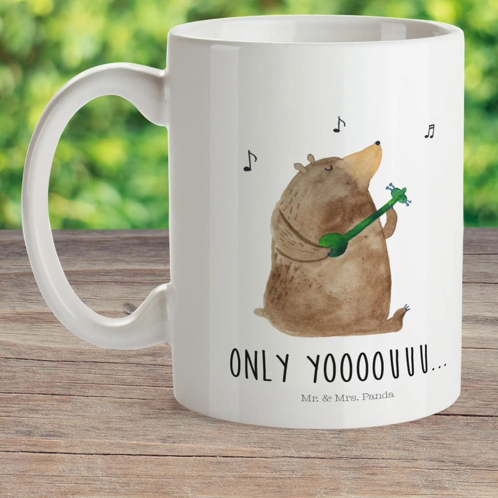 Child's mug bear guitar Kindertasse, Kinder-Porzellantasse, Kindertasse Handgemacht, Kinderbecher, Kinderbecher Mit Spruch, Tasse Mit Henkel Für Kinder, Kinderbecher Für Kleinkinder, Tasse Für Schulanfänger, Kinderbecher Aus Edelstahl, Kindertasse Für Vorschüler, Kindertasse Mit Cartoonmotiv, Kindertasse Auslaufsicher, Trinklernbecher Mit Deckel, Kindertasse Aus Silikon, Kindertasse Für Baby, Tasse Für Kleinkinder, Trinklernbecher Aus Kunststoff, Kindergeburtstag, Kindertasse Spülmaschinenfest, Kinder-Thermobecher, Kinder-Keramiktasse, Design Kindertasse, Kinder-Porzellantasse Mit Motiv, Nachhaltige Kindertasse, Kindertasse Mit Tiermotiv, Kindertasse Mit Griffen, Kindertasse BPA-Frei, Trinklernbecher Personalisiert, Trinklern-Tasse, Kinderbecher Unzerbrechlich, Kindertasse Ökologisch, Kinderbecher Mit Deckel, Tasse Für Kinder, Kindertasse Bunt, Kindertasse Mikrowellengeeignet, Trinklernbecher, Kindertasse Mit Strohhalm, Kindertasse Bruchsicher, Teddy, Teddybär, Bär
