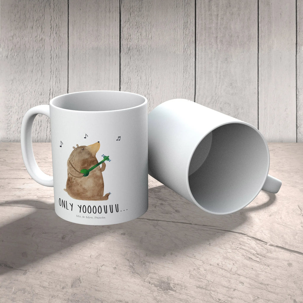 Child's mug bear guitar Kindertasse, Kinder-Porzellantasse, Kindertasse Handgemacht, Kinderbecher, Kinderbecher Mit Spruch, Tasse Mit Henkel Für Kinder, Kinderbecher Für Kleinkinder, Tasse Für Schulanfänger, Kinderbecher Aus Edelstahl, Kindertasse Für Vorschüler, Kindertasse Mit Cartoonmotiv, Kindertasse Auslaufsicher, Trinklernbecher Mit Deckel, Kindertasse Aus Silikon, Kindertasse Für Baby, Tasse Für Kleinkinder, Trinklernbecher Aus Kunststoff, Kindergeburtstag, Kindertasse Spülmaschinenfest, Kinder-Thermobecher, Kinder-Keramiktasse, Design Kindertasse, Kinder-Porzellantasse Mit Motiv, Nachhaltige Kindertasse, Kindertasse Mit Tiermotiv, Kindertasse Mit Griffen, Kindertasse BPA-Frei, Trinklernbecher Personalisiert, Trinklern-Tasse, Kinderbecher Unzerbrechlich, Kindertasse Ökologisch, Kinderbecher Mit Deckel, Tasse Für Kinder, Kindertasse Bunt, Kindertasse Mikrowellengeeignet, Trinklernbecher, Kindertasse Mit Strohhalm, Kindertasse Bruchsicher, Teddy, Teddybär, Bär