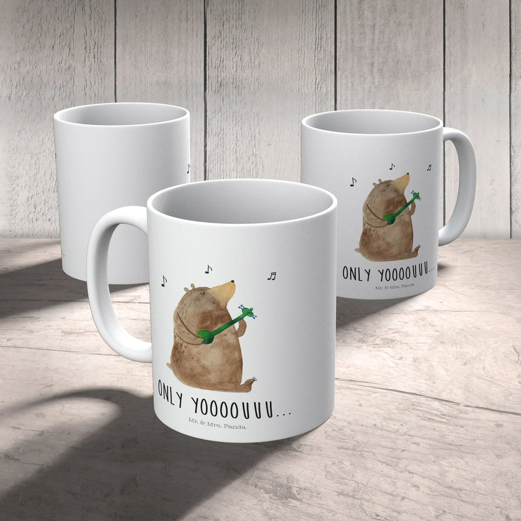 Child's mug bear guitar Kindertasse, Kinder-Porzellantasse, Kindertasse Handgemacht, Kinderbecher, Kinderbecher Mit Spruch, Tasse Mit Henkel Für Kinder, Kinderbecher Für Kleinkinder, Tasse Für Schulanfänger, Kinderbecher Aus Edelstahl, Kindertasse Für Vorschüler, Kindertasse Mit Cartoonmotiv, Kindertasse Auslaufsicher, Trinklernbecher Mit Deckel, Kindertasse Aus Silikon, Kindertasse Für Baby, Tasse Für Kleinkinder, Trinklernbecher Aus Kunststoff, Kindergeburtstag, Kindertasse Spülmaschinenfest, Kinder-Thermobecher, Kinder-Keramiktasse, Design Kindertasse, Kinder-Porzellantasse Mit Motiv, Nachhaltige Kindertasse, Kindertasse Mit Tiermotiv, Kindertasse Mit Griffen, Kindertasse BPA-Frei, Trinklernbecher Personalisiert, Trinklern-Tasse, Kinderbecher Unzerbrechlich, Kindertasse Ökologisch, Kinderbecher Mit Deckel, Tasse Für Kinder, Kindertasse Bunt, Kindertasse Mikrowellengeeignet, Trinklernbecher, Kindertasse Mit Strohhalm, Kindertasse Bruchsicher, Teddy, Teddybär, Bär