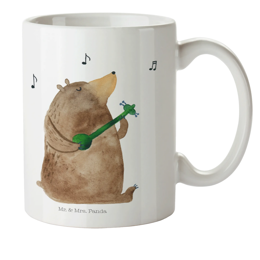 Child's mug bear guitar Kindertasse, Kinder-Porzellantasse, Kindertasse Handgemacht, Kinderbecher, Kinderbecher Mit Spruch, Tasse Mit Henkel Für Kinder, Kinderbecher Für Kleinkinder, Tasse Für Schulanfänger, Kinderbecher Aus Edelstahl, Kindertasse Für Vorschüler, Kindertasse Mit Cartoonmotiv, Kindertasse Auslaufsicher, Trinklernbecher Mit Deckel, Kindertasse Aus Silikon, Kindertasse Für Baby, Tasse Für Kleinkinder, Trinklernbecher Aus Kunststoff, Kindergeburtstag, Kindertasse Spülmaschinenfest, Kinder-Thermobecher, Kinder-Keramiktasse, Design Kindertasse, Kinder-Porzellantasse Mit Motiv, Nachhaltige Kindertasse, Kindertasse Mit Tiermotiv, Kindertasse Mit Griffen, Kindertasse BPA-Frei, Trinklernbecher Personalisiert, Trinklern-Tasse, Kinderbecher Unzerbrechlich, Kindertasse Ökologisch, Kinderbecher Mit Deckel, Tasse Für Kinder, Kindertasse Bunt, Kindertasse Mikrowellengeeignet, Trinklernbecher, Kindertasse Mit Strohhalm, Kindertasse Bruchsicher, Teddy, Teddybär, Bär
