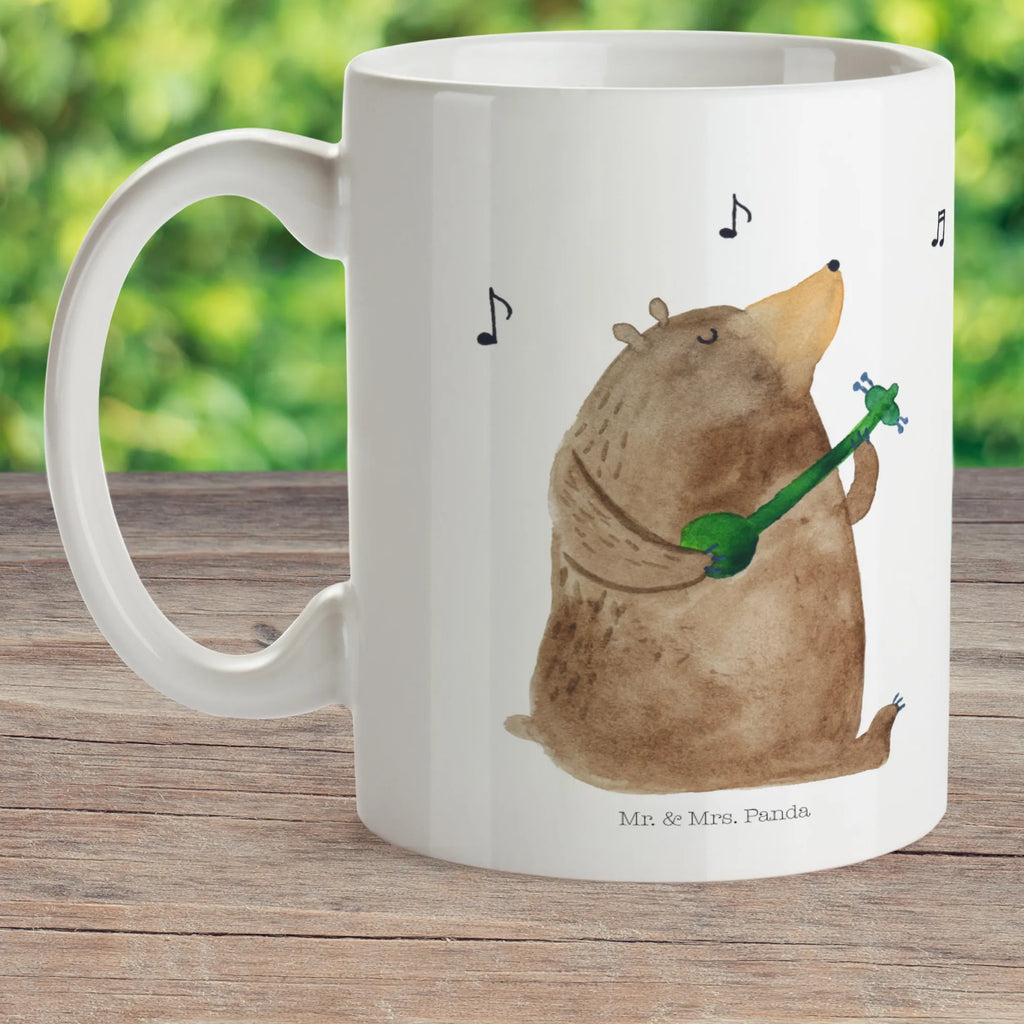 Child's mug bear guitar Kindertasse, Kinder-Porzellantasse, Kindertasse Handgemacht, Kinderbecher, Kinderbecher Mit Spruch, Tasse Mit Henkel Für Kinder, Kinderbecher Für Kleinkinder, Tasse Für Schulanfänger, Kinderbecher Aus Edelstahl, Kindertasse Für Vorschüler, Kindertasse Mit Cartoonmotiv, Kindertasse Auslaufsicher, Trinklernbecher Mit Deckel, Kindertasse Aus Silikon, Kindertasse Für Baby, Tasse Für Kleinkinder, Trinklernbecher Aus Kunststoff, Kindergeburtstag, Kindertasse Spülmaschinenfest, Kinder-Thermobecher, Kinder-Keramiktasse, Design Kindertasse, Kinder-Porzellantasse Mit Motiv, Nachhaltige Kindertasse, Kindertasse Mit Tiermotiv, Kindertasse Mit Griffen, Kindertasse BPA-Frei, Trinklernbecher Personalisiert, Trinklern-Tasse, Kinderbecher Unzerbrechlich, Kindertasse Ökologisch, Kinderbecher Mit Deckel, Tasse Für Kinder, Kindertasse Bunt, Kindertasse Mikrowellengeeignet, Trinklernbecher, Kindertasse Mit Strohhalm, Kindertasse Bruchsicher, Teddy, Teddybär, Bär