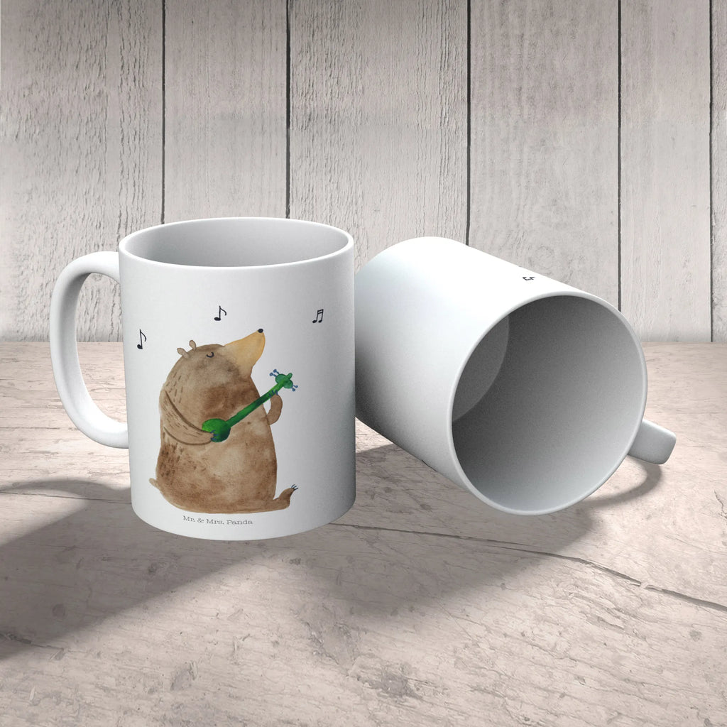 Child's mug bear guitar Kindertasse, Kinder-Porzellantasse, Kindertasse Handgemacht, Kinderbecher, Kinderbecher Mit Spruch, Tasse Mit Henkel Für Kinder, Kinderbecher Für Kleinkinder, Tasse Für Schulanfänger, Kinderbecher Aus Edelstahl, Kindertasse Für Vorschüler, Kindertasse Mit Cartoonmotiv, Kindertasse Auslaufsicher, Trinklernbecher Mit Deckel, Kindertasse Aus Silikon, Kindertasse Für Baby, Tasse Für Kleinkinder, Trinklernbecher Aus Kunststoff, Kindergeburtstag, Kindertasse Spülmaschinenfest, Kinder-Thermobecher, Kinder-Keramiktasse, Design Kindertasse, Kinder-Porzellantasse Mit Motiv, Nachhaltige Kindertasse, Kindertasse Mit Tiermotiv, Kindertasse Mit Griffen, Kindertasse BPA-Frei, Trinklernbecher Personalisiert, Trinklern-Tasse, Kinderbecher Unzerbrechlich, Kindertasse Ökologisch, Kinderbecher Mit Deckel, Tasse Für Kinder, Kindertasse Bunt, Kindertasse Mikrowellengeeignet, Trinklernbecher, Kindertasse Mit Strohhalm, Kindertasse Bruchsicher, Teddy, Teddybär, Bär