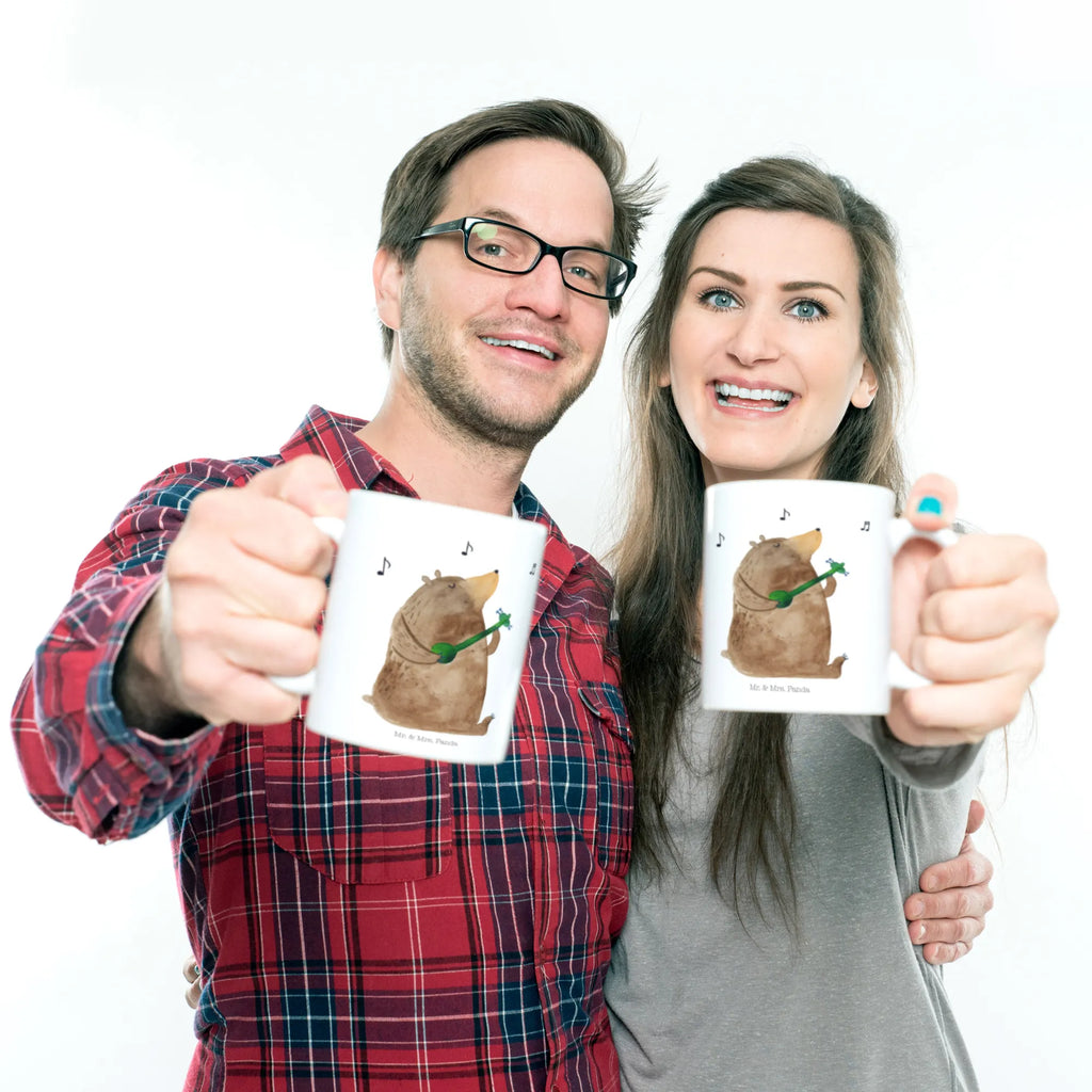 Child's mug bear guitar Kindertasse, Kinder-Porzellantasse, Kindertasse Handgemacht, Kinderbecher, Kinderbecher Mit Spruch, Tasse Mit Henkel Für Kinder, Kinderbecher Für Kleinkinder, Tasse Für Schulanfänger, Kinderbecher Aus Edelstahl, Kindertasse Für Vorschüler, Kindertasse Mit Cartoonmotiv, Kindertasse Auslaufsicher, Trinklernbecher Mit Deckel, Kindertasse Aus Silikon, Kindertasse Für Baby, Tasse Für Kleinkinder, Trinklernbecher Aus Kunststoff, Kindergeburtstag, Kindertasse Spülmaschinenfest, Kinder-Thermobecher, Kinder-Keramiktasse, Design Kindertasse, Kinder-Porzellantasse Mit Motiv, Nachhaltige Kindertasse, Kindertasse Mit Tiermotiv, Kindertasse Mit Griffen, Kindertasse BPA-Frei, Trinklernbecher Personalisiert, Trinklern-Tasse, Kinderbecher Unzerbrechlich, Kindertasse Ökologisch, Kinderbecher Mit Deckel, Tasse Für Kinder, Kindertasse Bunt, Kindertasse Mikrowellengeeignet, Trinklernbecher, Kindertasse Mit Strohhalm, Kindertasse Bruchsicher, Teddy, Teddybär, Bär