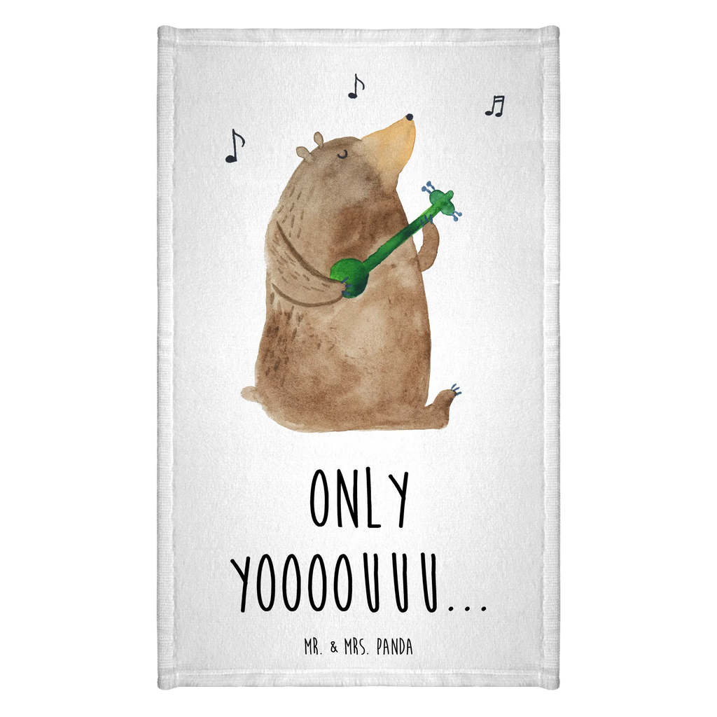 Hand towel bear guitar sporthandtücher, Reisehandtuch, kinderhandtücher, Duschtuch, gesichtstuch, Gästehandtücher, handtuch bad, bad handtuch, handtücher, Handtuch, reisehandtücher, handtuch badezimmer, Mittelgroßes Handtuch, frotteehandtücher, handtücher 50x100, gesichtshandtuch, Kinderhandtuch, Handtuch 50x100, Gästehandtuch, sporthandtuch, baumwollhandtücher, Teddy, Bär, Teddybär