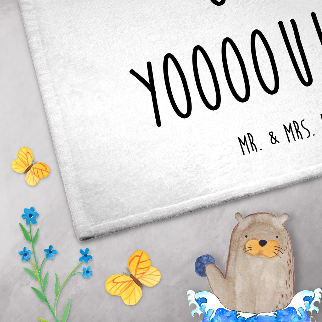 Hand towel bear guitar sporthandtücher, Reisehandtuch, kinderhandtücher, Duschtuch, gesichtstuch, Gästehandtücher, handtuch bad, bad handtuch, handtücher, Handtuch, reisehandtücher, handtuch badezimmer, Mittelgroßes Handtuch, frotteehandtücher, handtücher 50x100, gesichtshandtuch, Kinderhandtuch, Handtuch 50x100, Gästehandtuch, sporthandtuch, baumwollhandtücher, Teddy, Bär, Teddybär