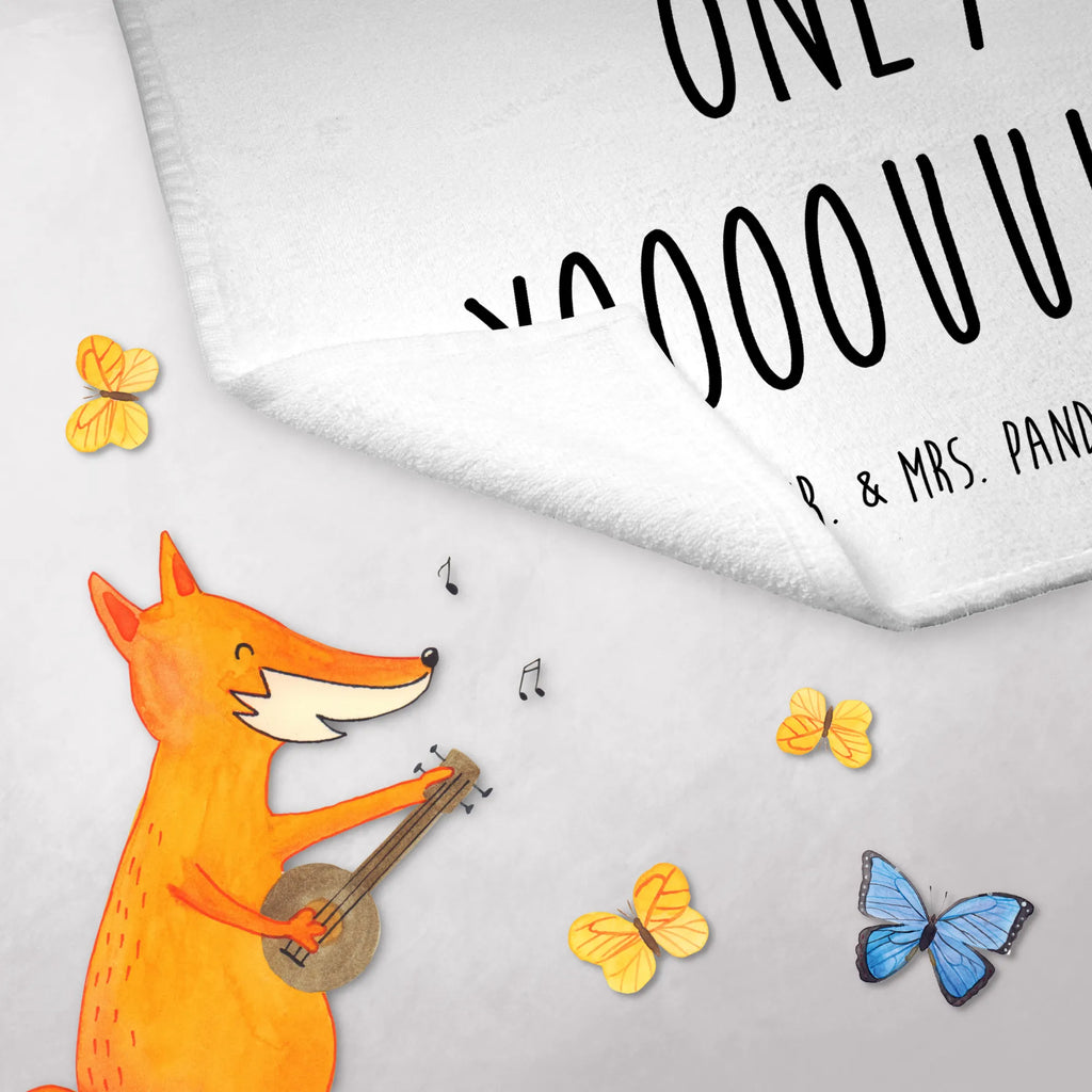 Hand towel bear guitar sporthandtücher, Reisehandtuch, kinderhandtücher, Duschtuch, gesichtstuch, Gästehandtücher, handtuch bad, bad handtuch, handtücher, Handtuch, reisehandtücher, handtuch badezimmer, Mittelgroßes Handtuch, frotteehandtücher, handtücher 50x100, gesichtshandtuch, Kinderhandtuch, Handtuch 50x100, Gästehandtuch, sporthandtuch, baumwollhandtücher, Teddy, Bär, Teddybär