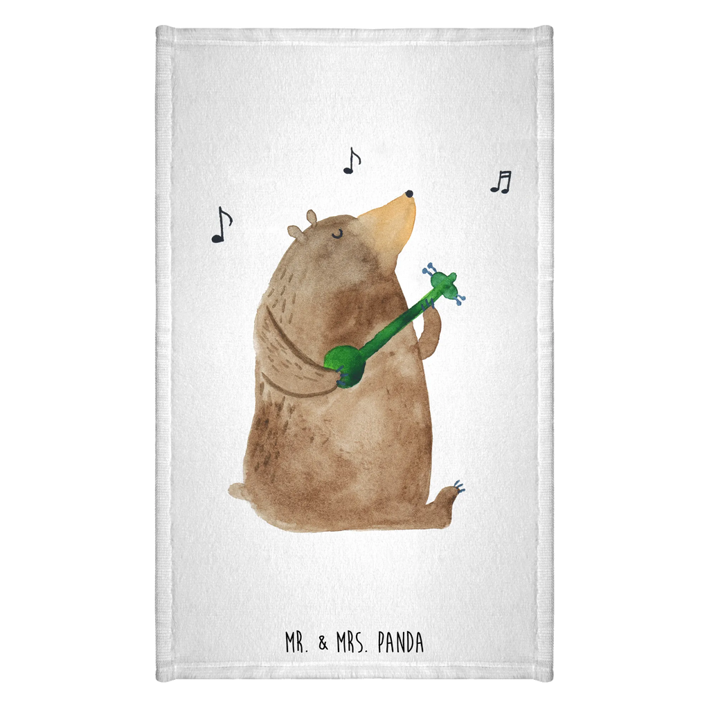 Hand towel bear guitar sporthandtücher, Reisehandtuch, kinderhandtücher, Duschtuch, gesichtstuch, Gästehandtücher, handtuch bad, bad handtuch, handtücher, Handtuch, reisehandtücher, handtuch badezimmer, Mittelgroßes Handtuch, frotteehandtücher, handtücher 50x100, gesichtshandtuch, Kinderhandtuch, Handtuch 50x100, Gästehandtuch, sporthandtuch, baumwollhandtücher, Teddy, Bär, Teddybär