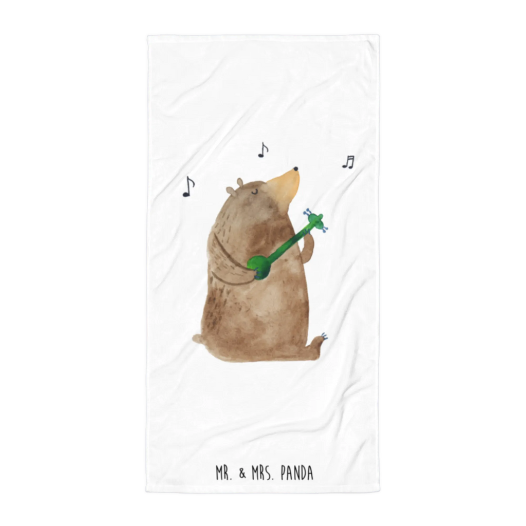 XL bath towel bear guitar XL Handtuch Bunt, Nachhaltiges Handtuch XL, Kinderhandtuch, Handtuch Für Strand XL, Baumwoll Handtuch, XL Handtuch, Wellnessgeschenk, Großes Handtuch Unifarben, Badehandtuch XL, Handtuch XL Geschenkidee, XL Handtuch Mit Muster, Pflegeleichtes Handtuch Groß, Design Handtuch XL, Urlaub, Handtuch XL Für Männer, XL Handtuch Aus Bio Baumwolle, Reisehandtuch, Handtuch Für Dusche XL, Mikrofaser Handtuch XL, Handtuch Für Große Personen, Badetuch Kinder, Großes Handtuch, Handtuch mit Motiv, Weiches XL Handtuch, Extra Großes Handtuch, XL Handtuch Grau, Strapazierfähiges XL Handtuch, Handtuch XL Modern, Groß, Badetuch, Handtuch Für Wellness, Handtuch XL Für Frauen, Saugfähiges Großes Handtuch, Handtuch Groß Für Sport, Handtuch Für Sauna Groß, Handtuch XL Für Kinder, Saunatuch XL, XL Handtuch Weiß, Handtuch XL Klassisch, Frottier, Duschtuch XL, Flauschiges Handtuch XL, Handtuch XL Aus Baumwolle, Badetuch Extra Groß, Saunahandtuch, Waschbares Handtuch XL, Großes Handtuch Für Badezimmer, Umweltfreundliches Handtuch Groß, Strandhandtuch, Handtuch Für Erwachsene XL, Handtuch Übergröße, Teddy, Teddybär, Bär
