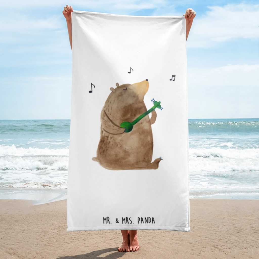 XL bath towel bear guitar XL Handtuch Bunt, Nachhaltiges Handtuch XL, Kinderhandtuch, Handtuch Für Strand XL, Baumwoll Handtuch, XL Handtuch, Wellnessgeschenk, Großes Handtuch Unifarben, Badehandtuch XL, Handtuch XL Geschenkidee, XL Handtuch Mit Muster, Pflegeleichtes Handtuch Groß, Design Handtuch XL, Urlaub, Handtuch XL Für Männer, XL Handtuch Aus Bio Baumwolle, Reisehandtuch, Handtuch Für Dusche XL, Mikrofaser Handtuch XL, Handtuch Für Große Personen, Badetuch Kinder, Großes Handtuch, Handtuch mit Motiv, Weiches XL Handtuch, Extra Großes Handtuch, XL Handtuch Grau, Strapazierfähiges XL Handtuch, Handtuch XL Modern, Groß, Badetuch, Handtuch Für Wellness, Handtuch XL Für Frauen, Saugfähiges Großes Handtuch, Handtuch Groß Für Sport, Handtuch Für Sauna Groß, Handtuch XL Für Kinder, Saunatuch XL, XL Handtuch Weiß, Handtuch XL Klassisch, Frottier, Duschtuch XL, Flauschiges Handtuch XL, Handtuch XL Aus Baumwolle, Badetuch Extra Groß, Saunahandtuch, Waschbares Handtuch XL, Großes Handtuch Für Badezimmer, Umweltfreundliches Handtuch Groß, Strandhandtuch, Handtuch Für Erwachsene XL, Handtuch Übergröße, Teddy, Teddybär, Bär