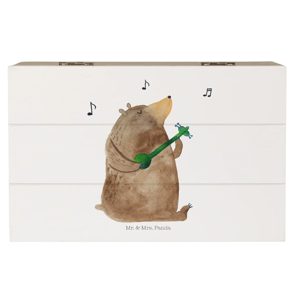 Holzkiste Bär Gitarre Aufbewahrungsbox aus Holz, Holzkiste, Holzbox, Holzbox mit Deckel, aufbewahrungskiste mit deckel, Schatulle, holzschatulle, aufbewahrungskisten, holztruhen, holzkästchen, kiste holz, Holztruhe, Aufbewahrungskiste, Box aus Holz, Aufbewahrungsbox, holzschachtel, aufbewahrungstruhe, Holz Aufbewahrungsbox, Aufbewahrungsbox Holz, Holzboxen, truhe holz, Holzkiste mit Deckel, Holzkisten, box holz, aufbewahrungsboxen, Teddybär, Bär, Teddy