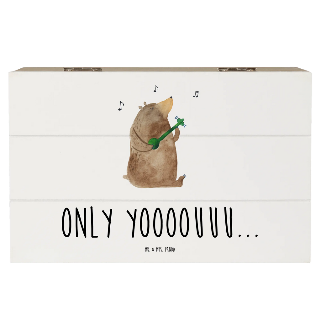 Holzkiste Bär Gitarre Aufbewahrungsbox aus Holz, Holzkiste, Holzbox, Holzbox mit Deckel, aufbewahrungskiste mit deckel, Schatulle, holzschatulle, aufbewahrungskisten, holztruhen, holzkästchen, kiste holz, Holztruhe, Aufbewahrungskiste, Box aus Holz, Aufbewahrungsbox, holzschachtel, aufbewahrungstruhe, Holz Aufbewahrungsbox, Aufbewahrungsbox Holz, Holzboxen, truhe holz, Holzkiste mit Deckel, Holzkisten, box holz, aufbewahrungsboxen, Teddybär, Bär, Teddy