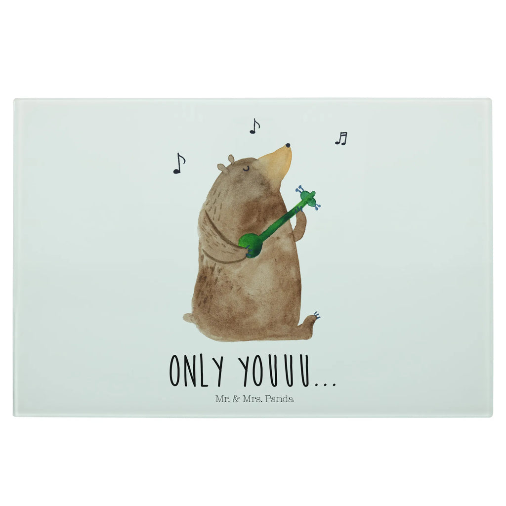 XL glass chopping board bear guitar Schneidplatte Glas, Schneideunterlage Glas, Glasschneidebrett Klein, Schneidebrett Glas Transparent, Glasschneidebrett Für Gemüse, Glasschneidebrett Für Haushalt, Schneidebrett Transparent, Schneideplatte Für Küche, Glas Schneideplatte, Schneidebrett Glas Motiv, Schneidebrett Modern, Arbeitsplatte Glas, Schneidebrett Elegant, Küchenbrett Glas, Schneidebrett Spülmaschinenfest, Glasschneidebrett Hitzebeständig, Glas Küchenbrett, Küchenhelfer Glas, Glas Schneidbrett, Glasschneidebrett Groß, Glasschneidebrett Für Fleisch, Schneidebrett Aus Glas, Glasplatte Schneidebrett, Glasschneidebrett Dekorativ, Glasschneidebrett, Glasbrett Küche, Glasschneidebrett Für Käse, Glasschneideplatte Rutschfest, Schneidebrett Hygienisch, Küchenunterlage Glas, Glasbrett Rechteckig, Küchenzubehör Glas, Schneidebrett Design Glas, Schneidebrett Robust, Schneidebrett Aus Sicherheitsglas, Glasbrett Rund, Glasschneidebrett Rutschfest, Bär, Teddy, Teddybär