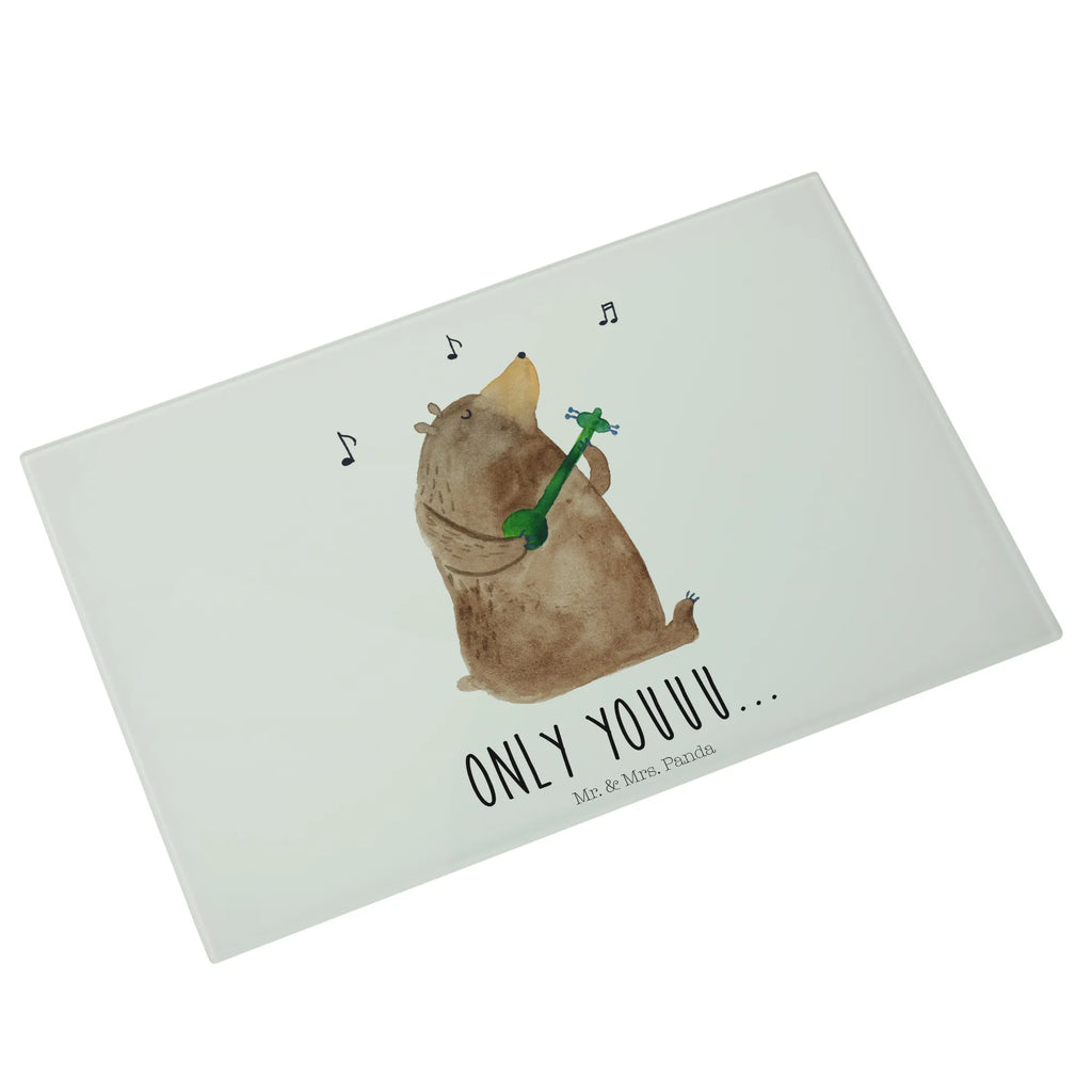 XL glass chopping board bear guitar Schneidplatte Glas, Schneideunterlage Glas, Glasschneidebrett Klein, Schneidebrett Glas Transparent, Glasschneidebrett Für Gemüse, Glasschneidebrett Für Haushalt, Schneidebrett Transparent, Schneideplatte Für Küche, Glas Schneideplatte, Schneidebrett Glas Motiv, Schneidebrett Modern, Arbeitsplatte Glas, Schneidebrett Elegant, Küchenbrett Glas, Schneidebrett Spülmaschinenfest, Glasschneidebrett Hitzebeständig, Glas Küchenbrett, Küchenhelfer Glas, Glas Schneidbrett, Glasschneidebrett Groß, Glasschneidebrett Für Fleisch, Schneidebrett Aus Glas, Glasplatte Schneidebrett, Glasschneidebrett Dekorativ, Glasschneidebrett, Glasbrett Küche, Glasschneidebrett Für Käse, Glasschneideplatte Rutschfest, Schneidebrett Hygienisch, Küchenunterlage Glas, Glasbrett Rechteckig, Küchenzubehör Glas, Schneidebrett Design Glas, Schneidebrett Robust, Schneidebrett Aus Sicherheitsglas, Glasbrett Rund, Glasschneidebrett Rutschfest, Bär, Teddy, Teddybär