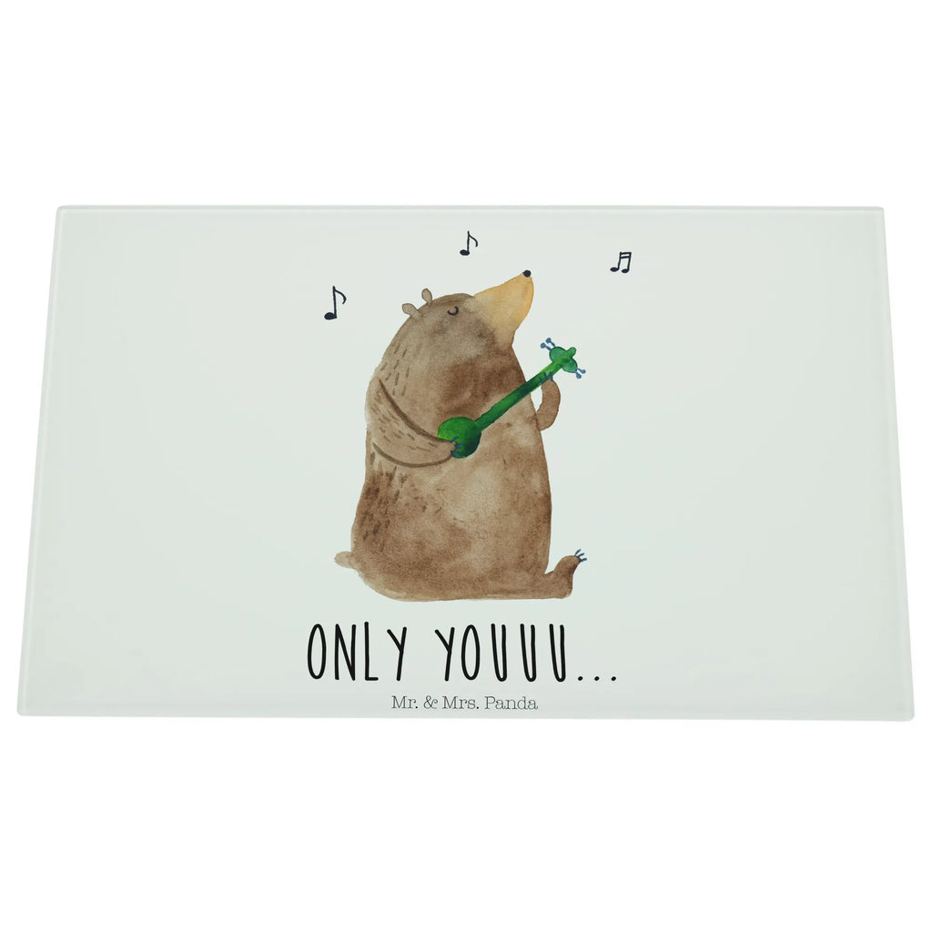 XL glass chopping board bear guitar Schneidplatte Glas, Schneideunterlage Glas, Glasschneidebrett Klein, Schneidebrett Glas Transparent, Glasschneidebrett Für Gemüse, Glasschneidebrett Für Haushalt, Schneidebrett Transparent, Schneideplatte Für Küche, Glas Schneideplatte, Schneidebrett Glas Motiv, Schneidebrett Modern, Arbeitsplatte Glas, Schneidebrett Elegant, Küchenbrett Glas, Schneidebrett Spülmaschinenfest, Glasschneidebrett Hitzebeständig, Glas Küchenbrett, Küchenhelfer Glas, Glas Schneidbrett, Glasschneidebrett Groß, Glasschneidebrett Für Fleisch, Schneidebrett Aus Glas, Glasplatte Schneidebrett, Glasschneidebrett Dekorativ, Glasschneidebrett, Glasbrett Küche, Glasschneidebrett Für Käse, Glasschneideplatte Rutschfest, Schneidebrett Hygienisch, Küchenunterlage Glas, Glasbrett Rechteckig, Küchenzubehör Glas, Schneidebrett Design Glas, Schneidebrett Robust, Schneidebrett Aus Sicherheitsglas, Glasbrett Rund, Glasschneidebrett Rutschfest, Bär, Teddy, Teddybär